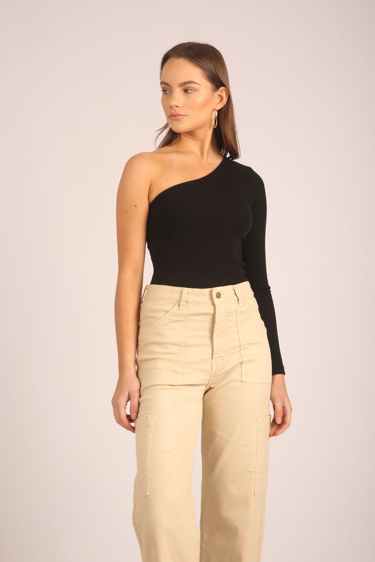 Pantalón Julie