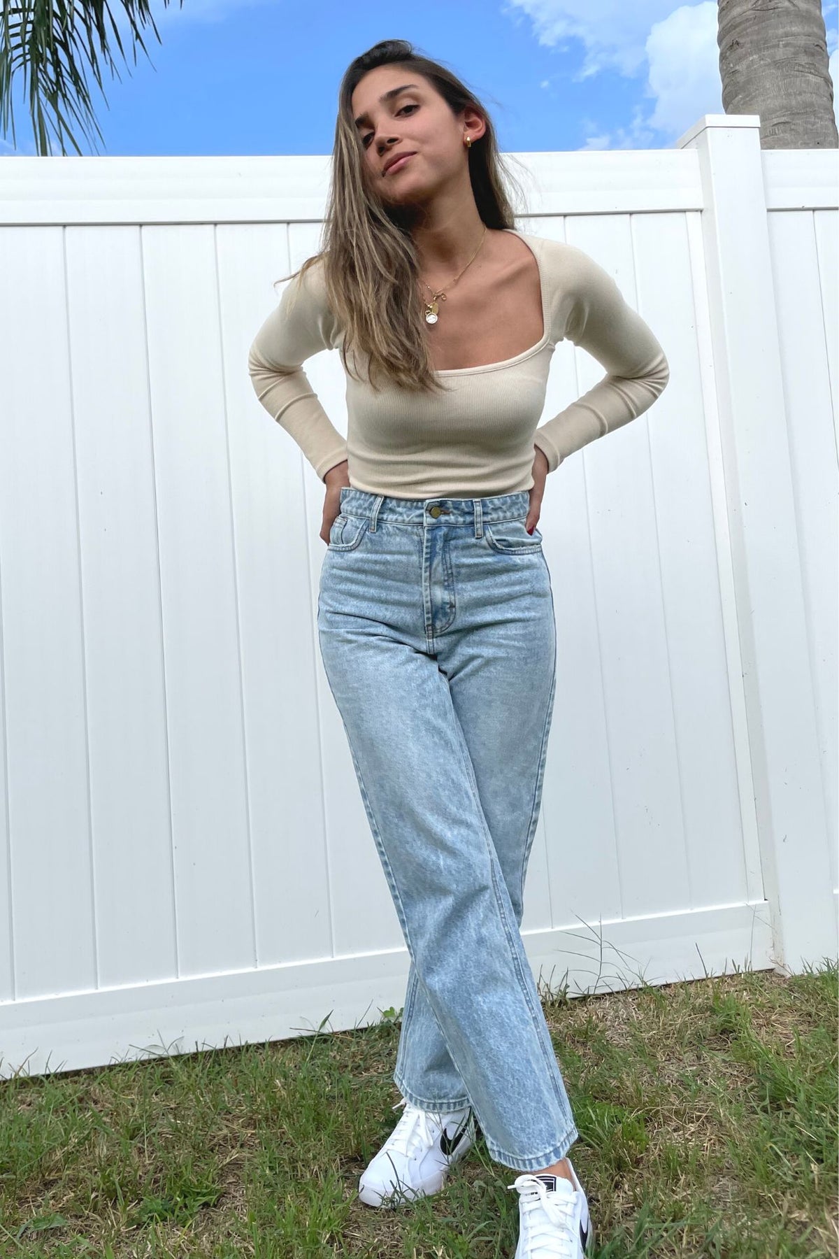 Jean Annie