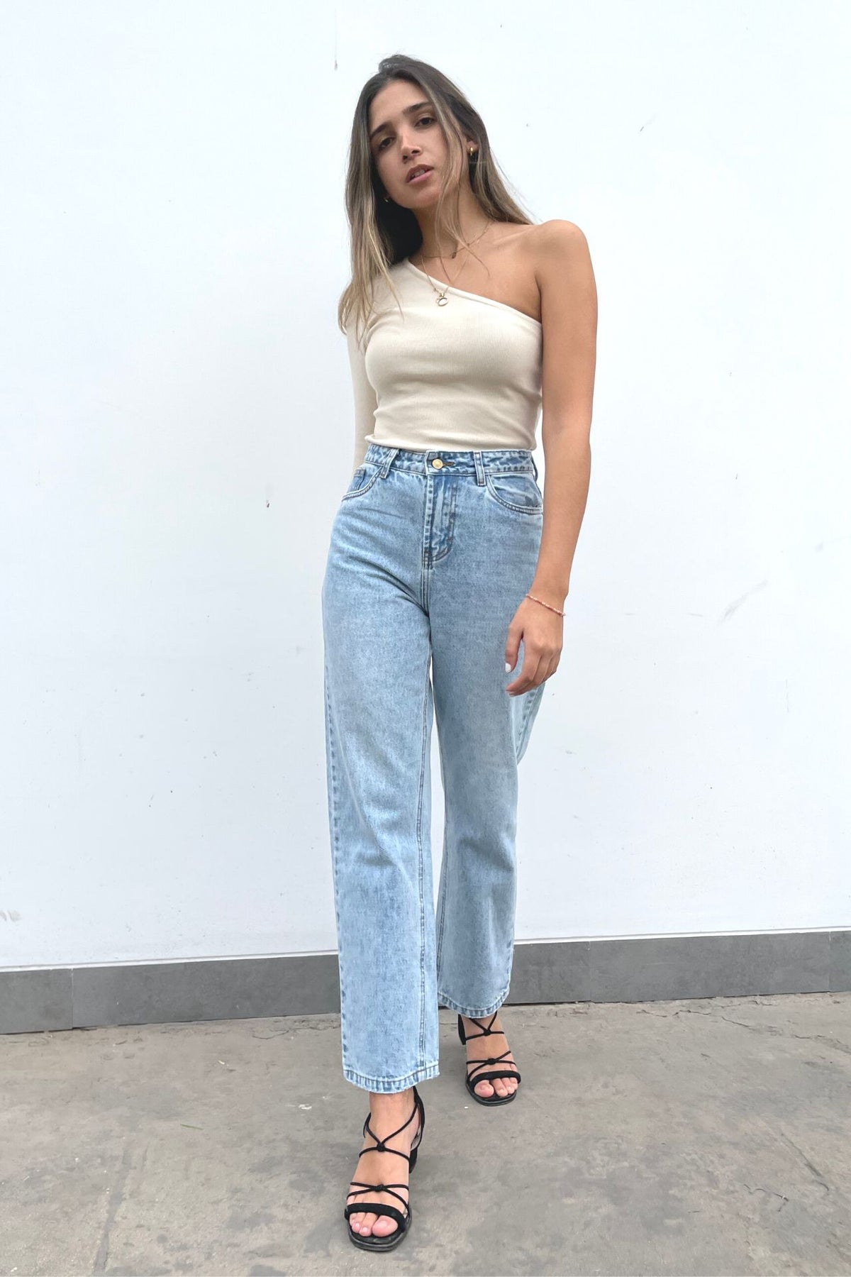 Jean Annie