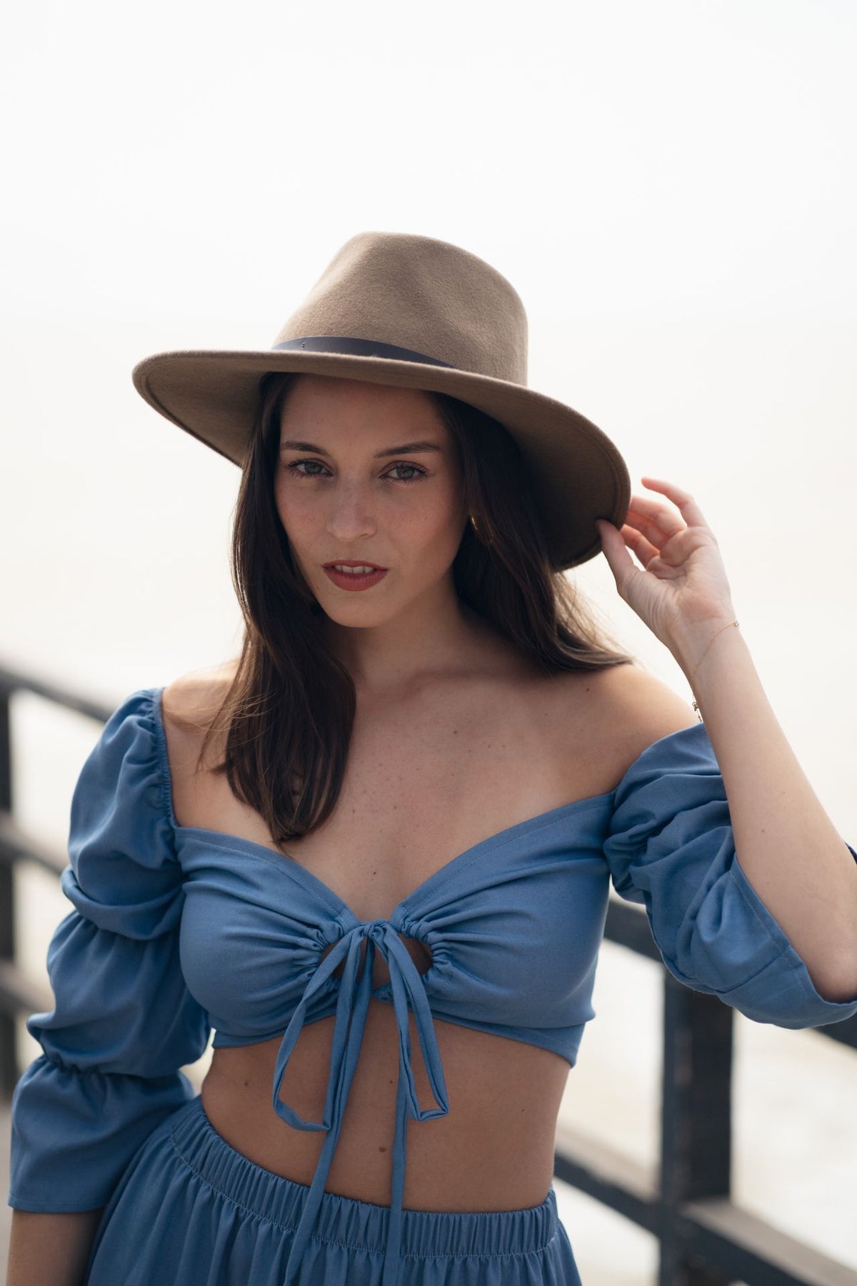 Top Gala