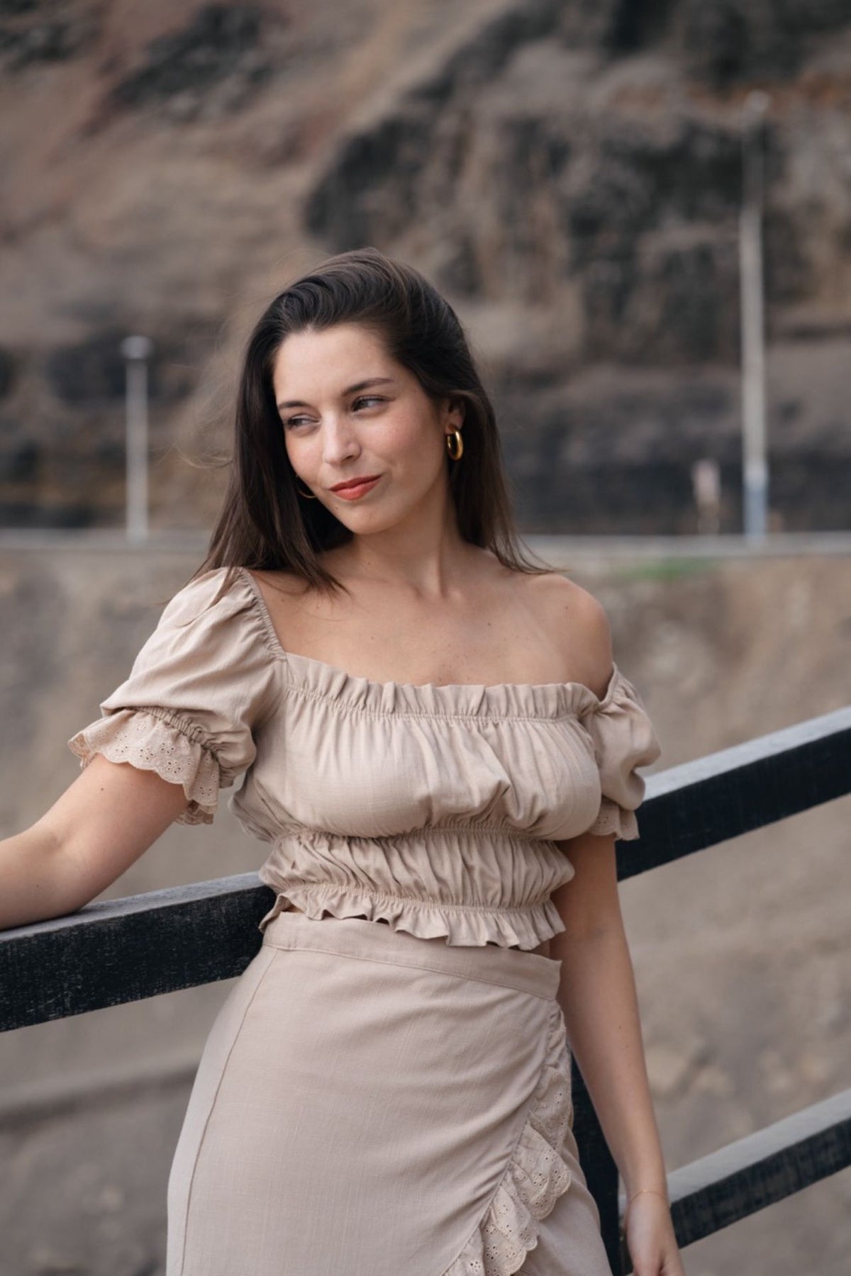 Top Rita