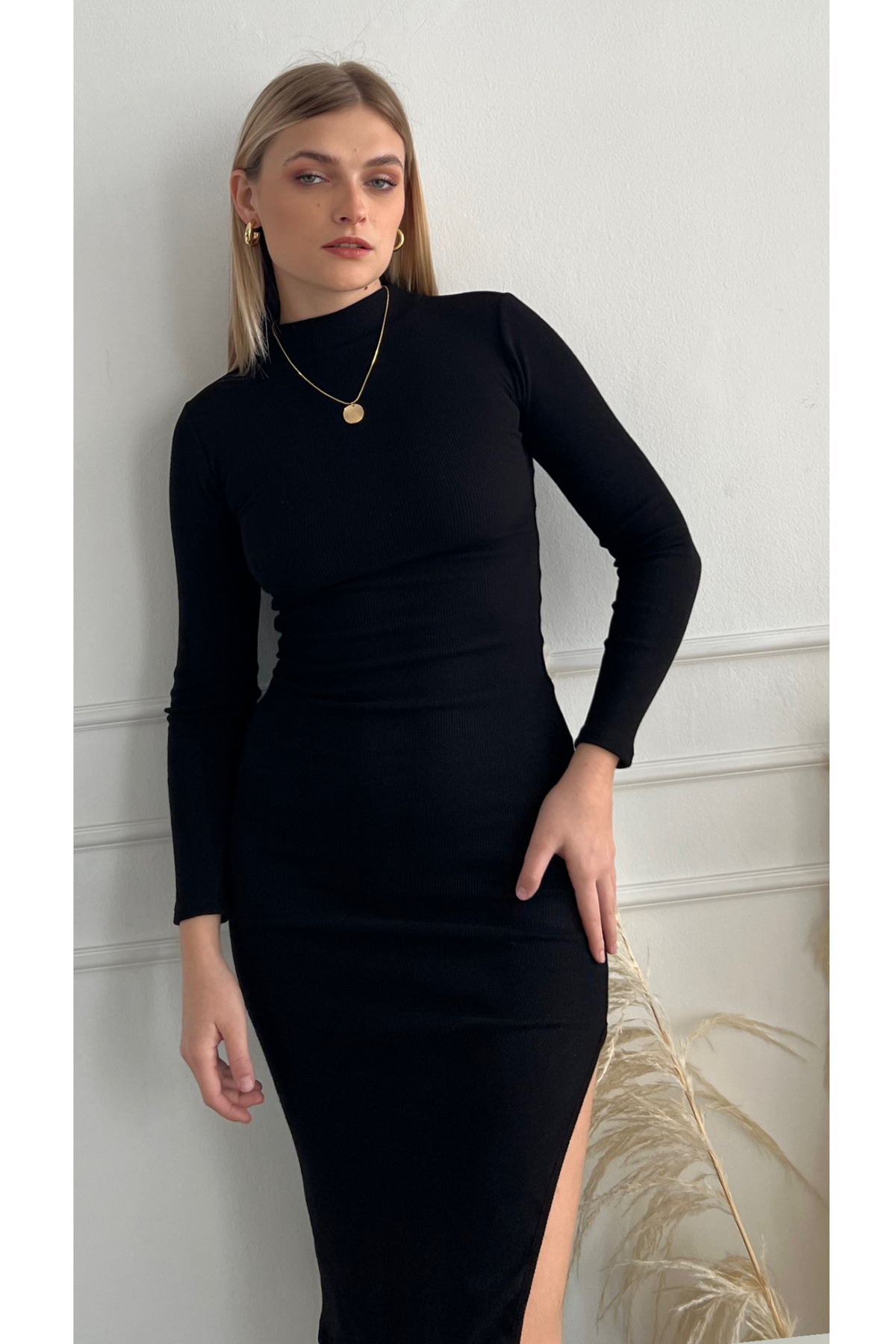 Vestido Julieta