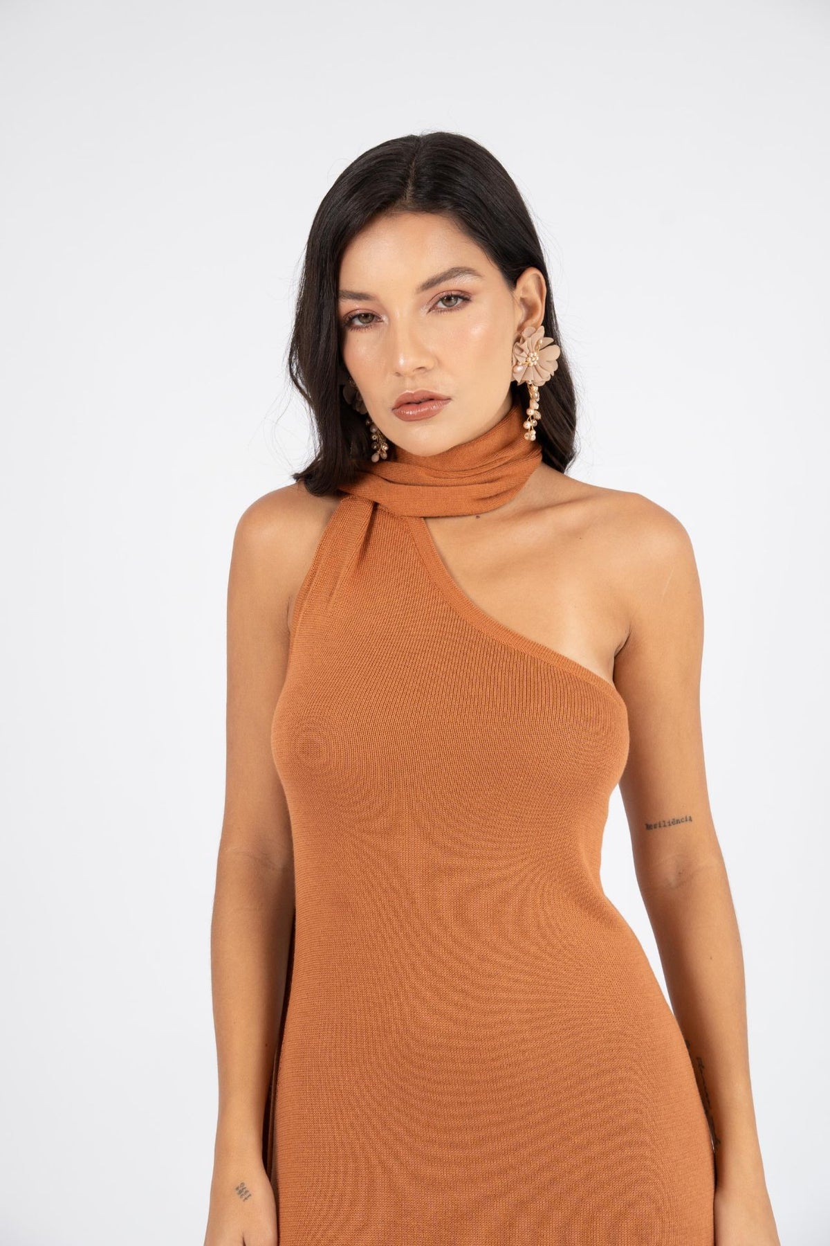 Vestido Euphoria