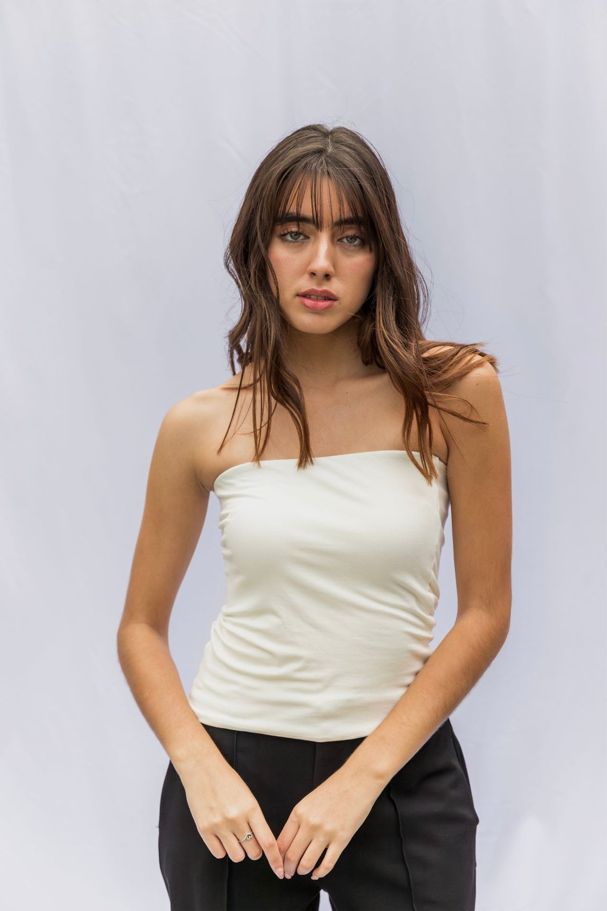Top Alba