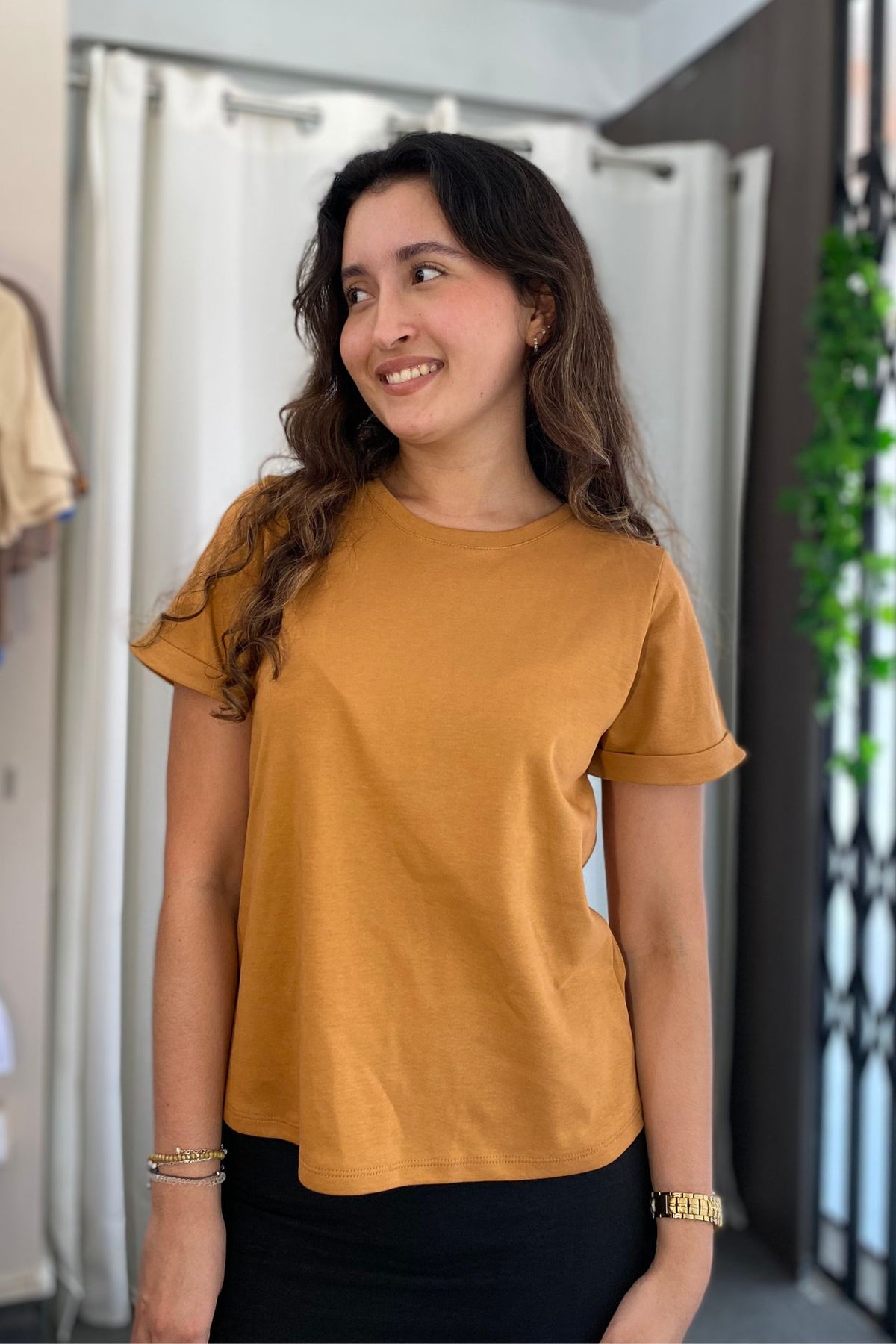 Polo Aria