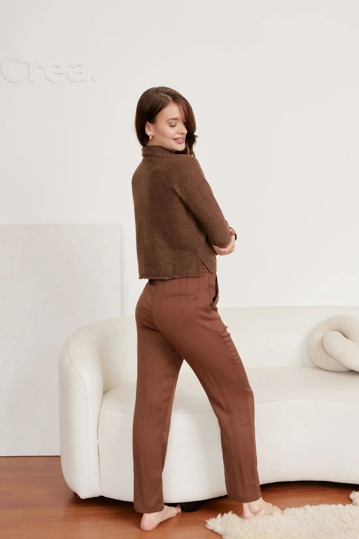 Pantalón Verena