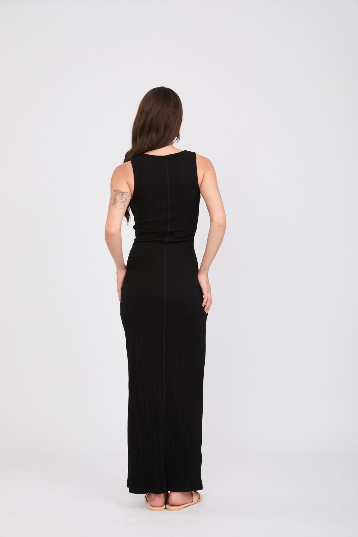 Vestido OG