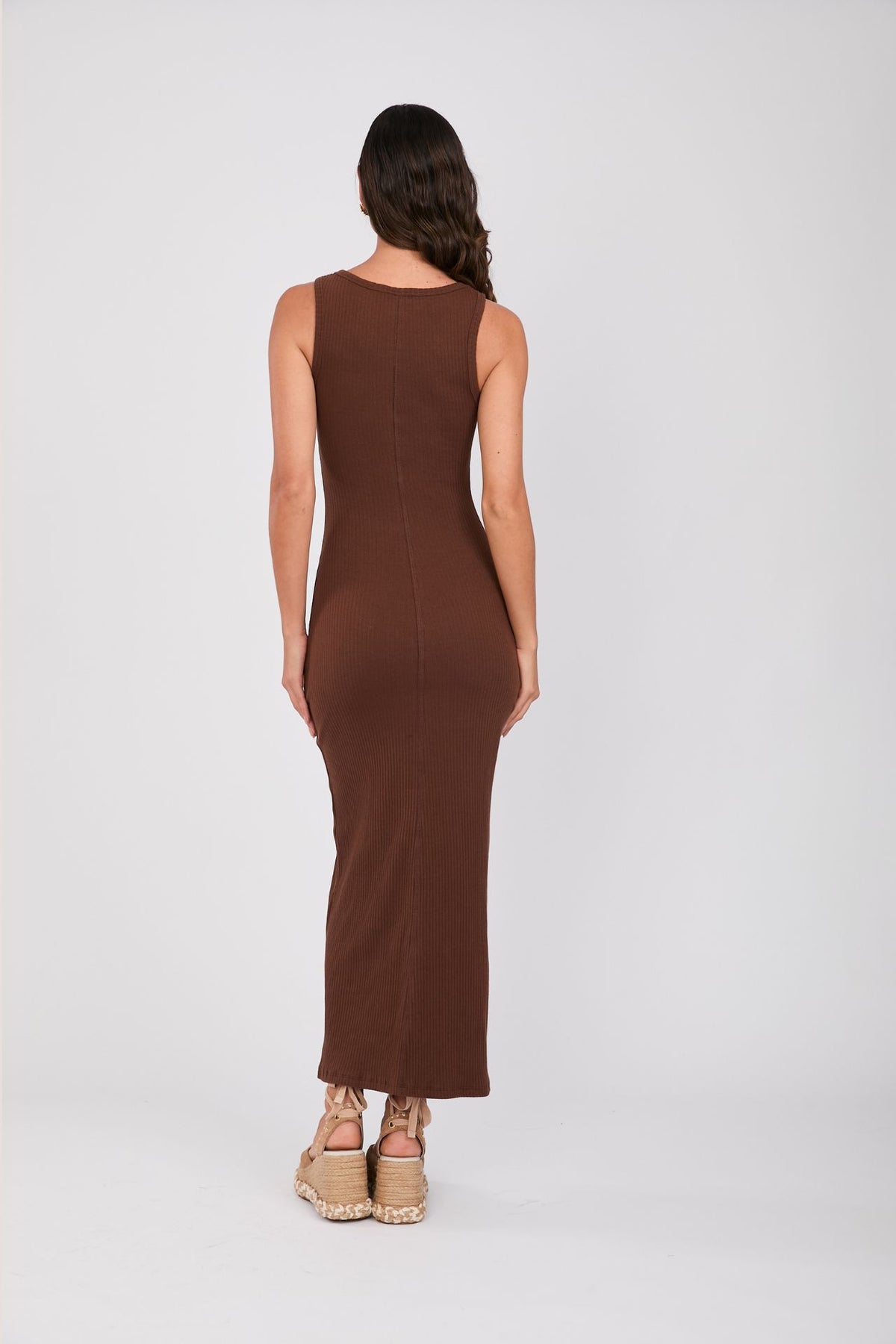 Vestido OG