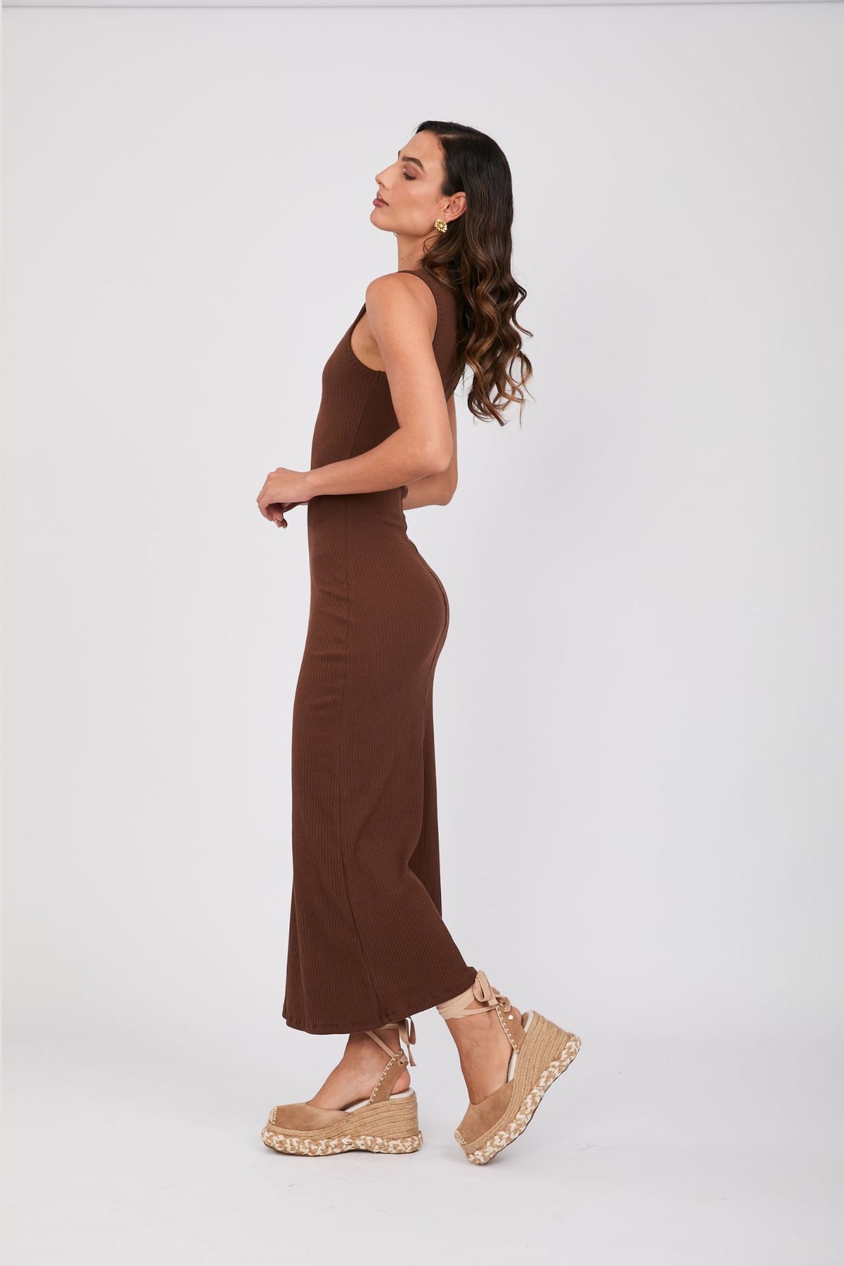 Vestido OG
