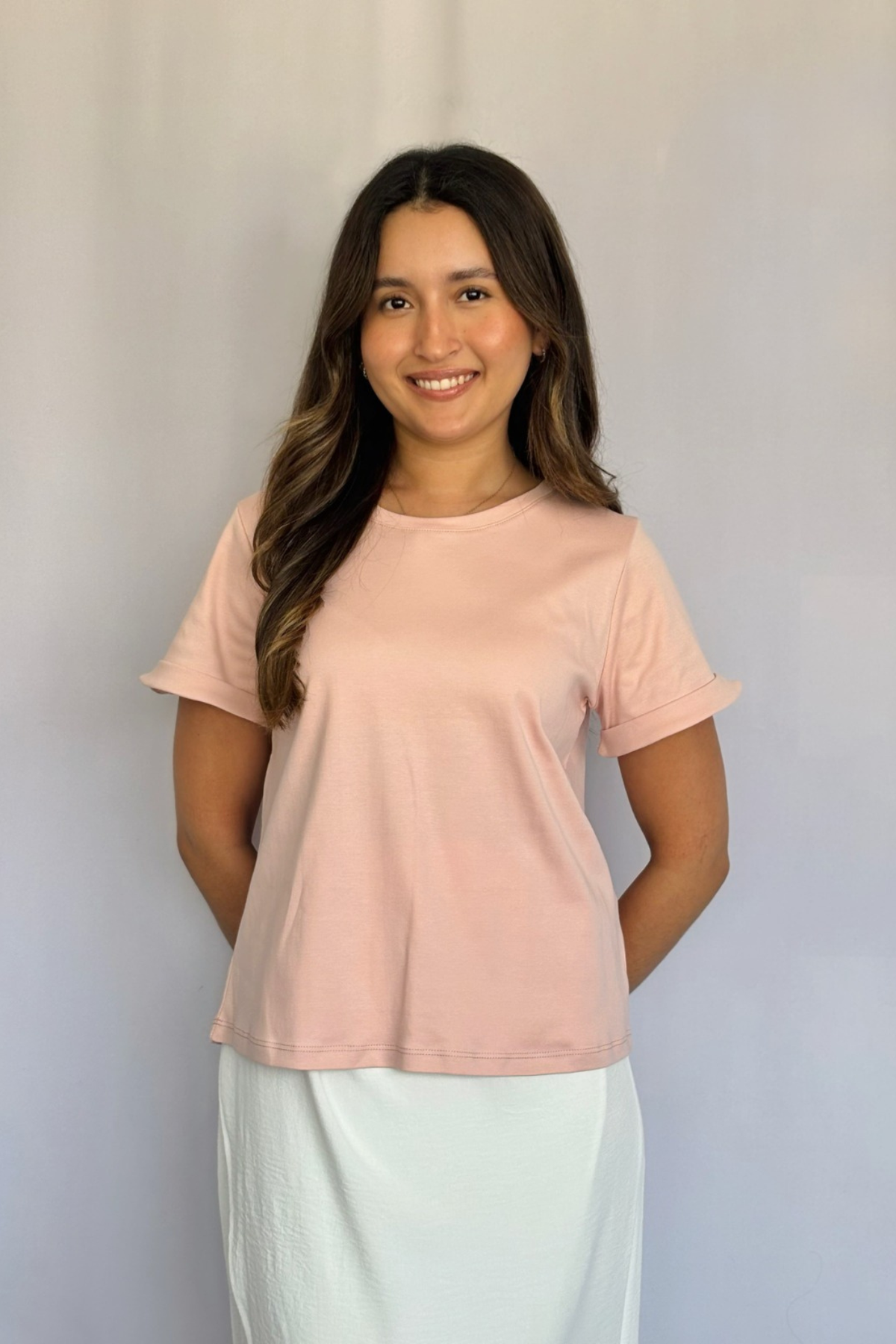 Polo Aria