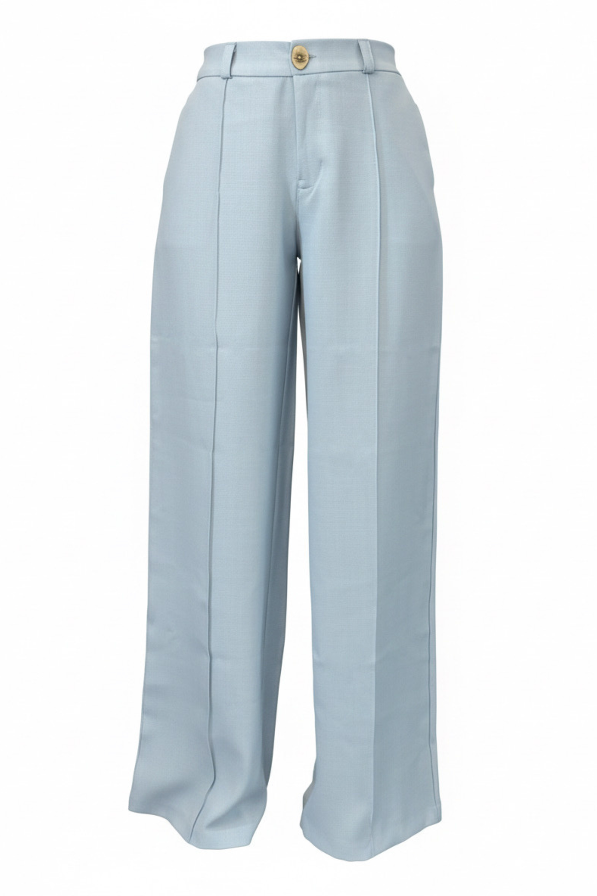 Pantalón Luana