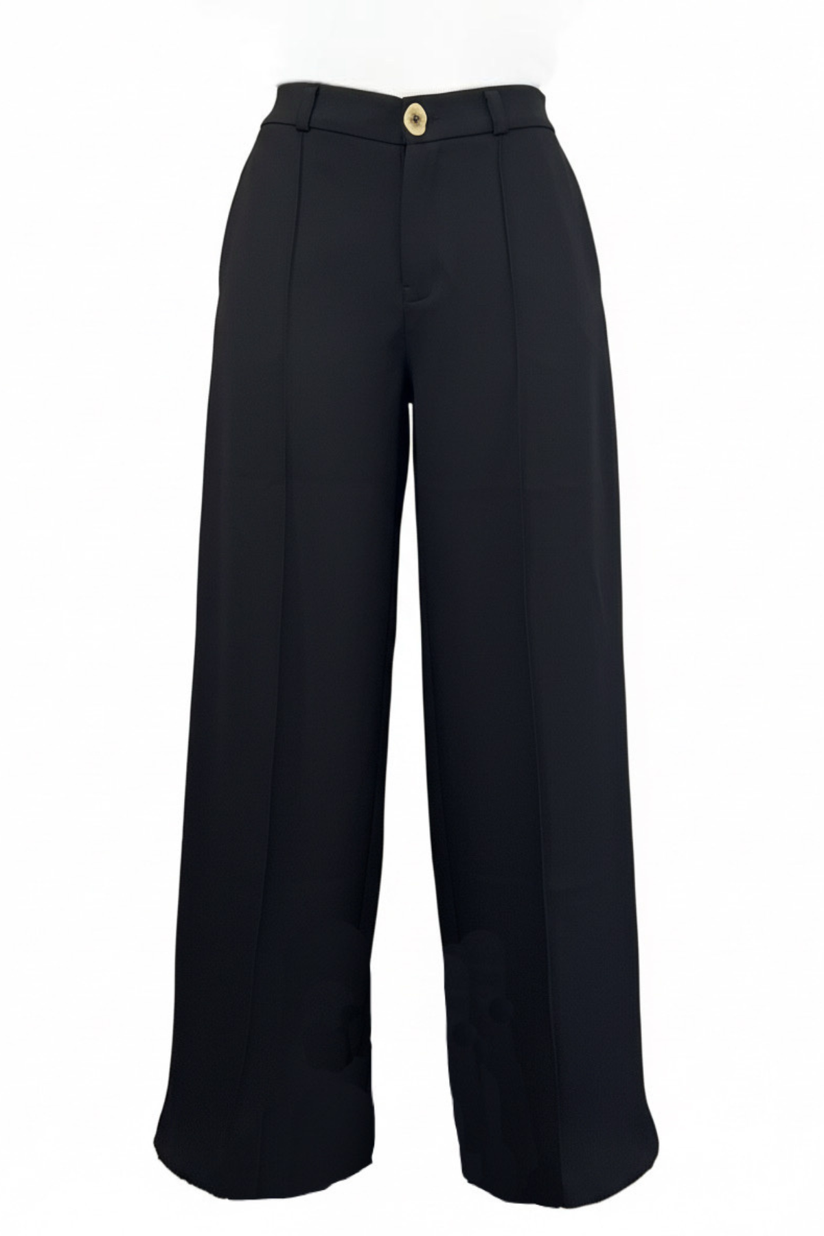 Pantalón Luana