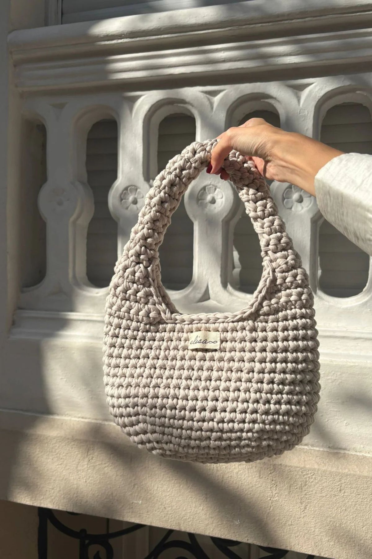 Bolso Emilia