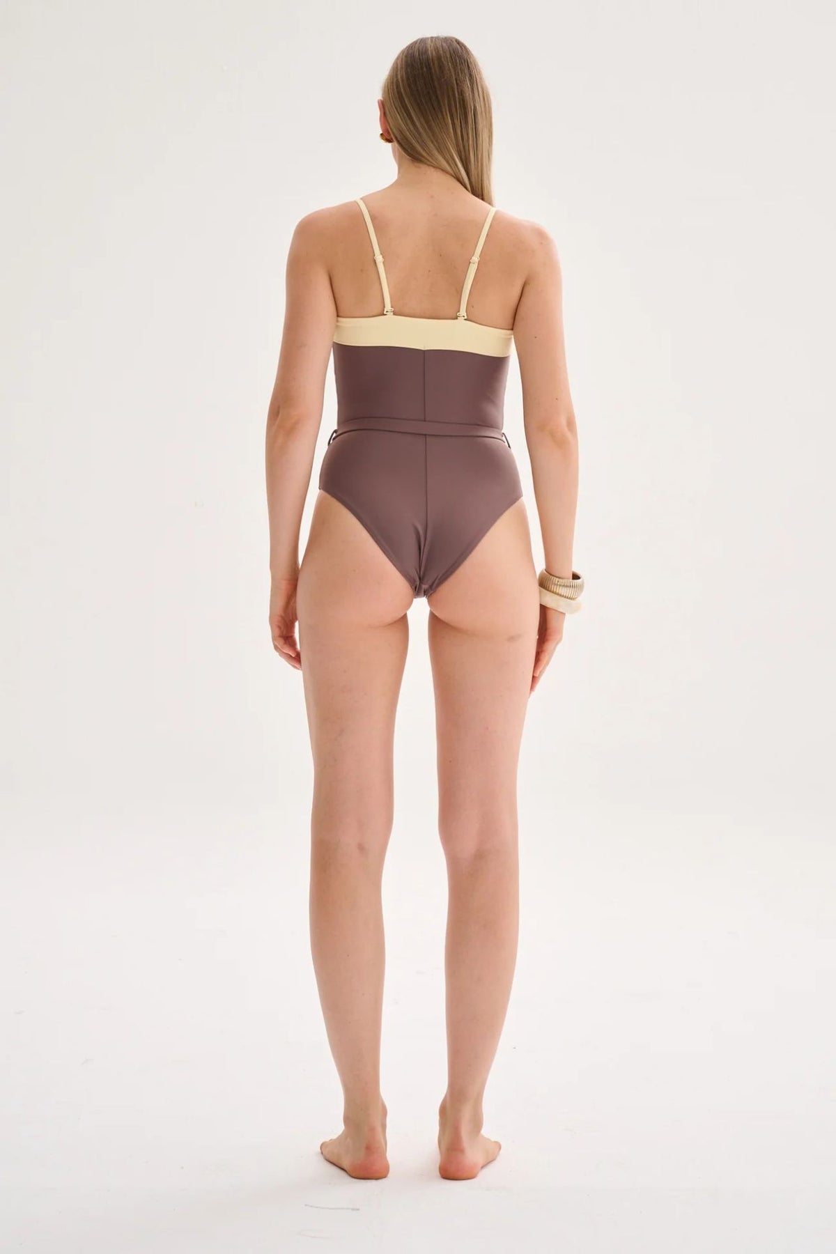 Caliz One Piece Lanzarote