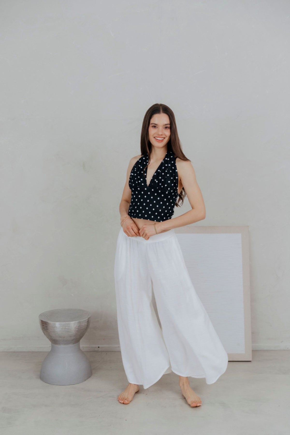 Pantalón Jazmin