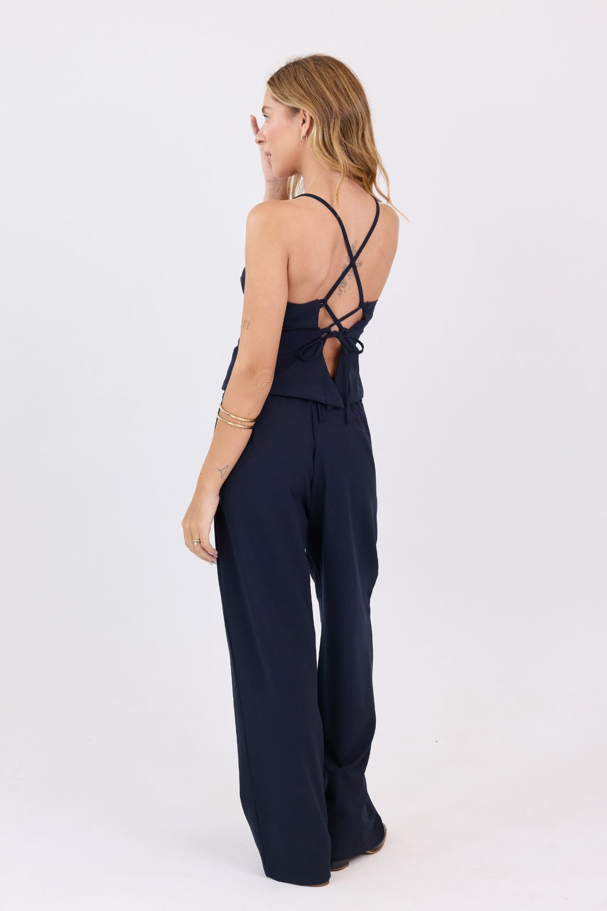 Pantalón Talia