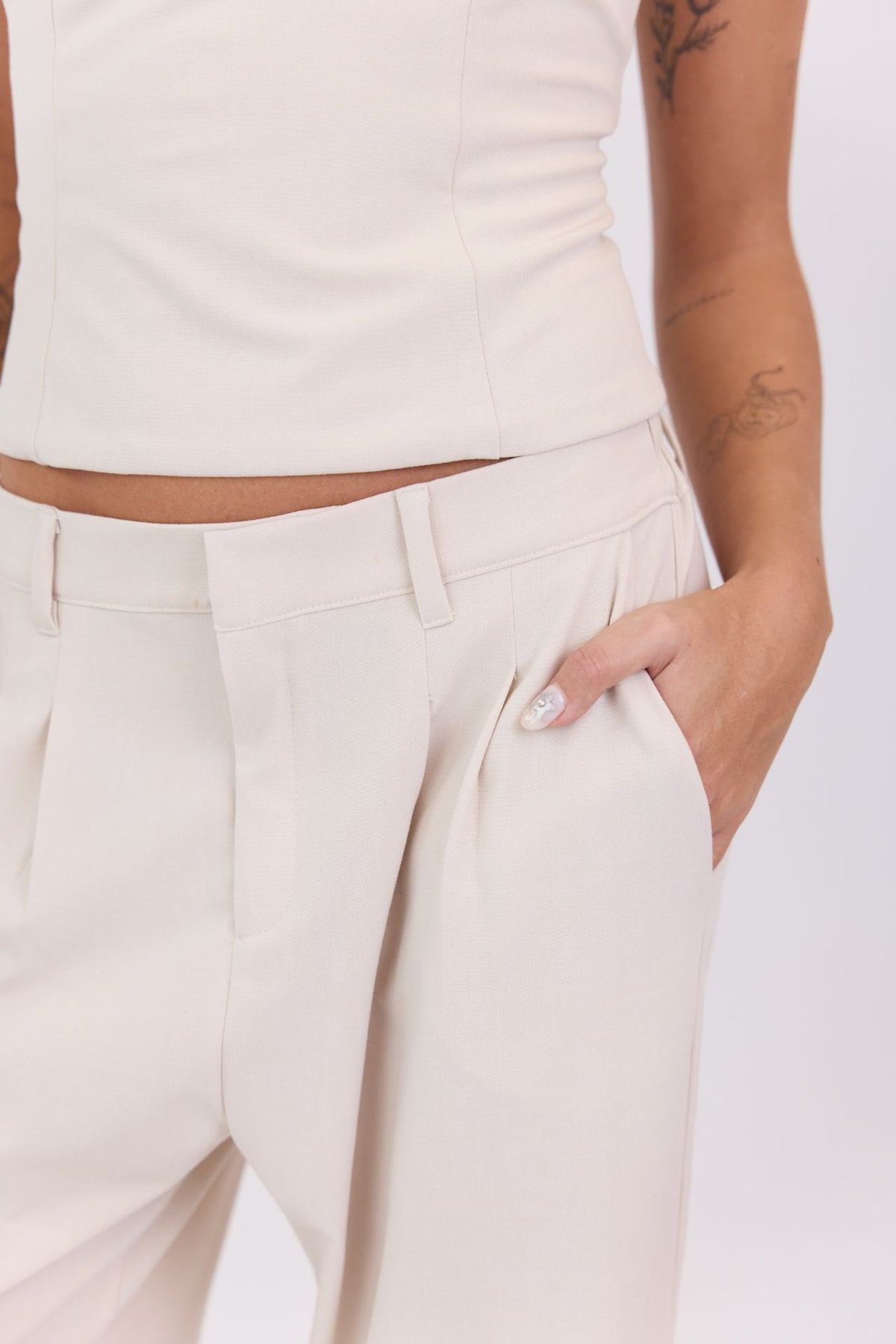Pantalón Talia