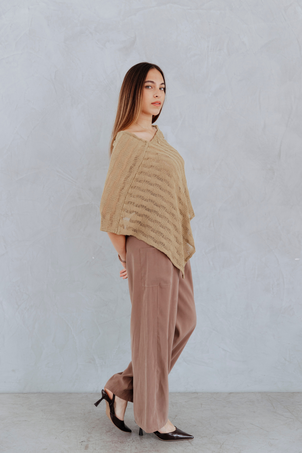 Pantalón Vania