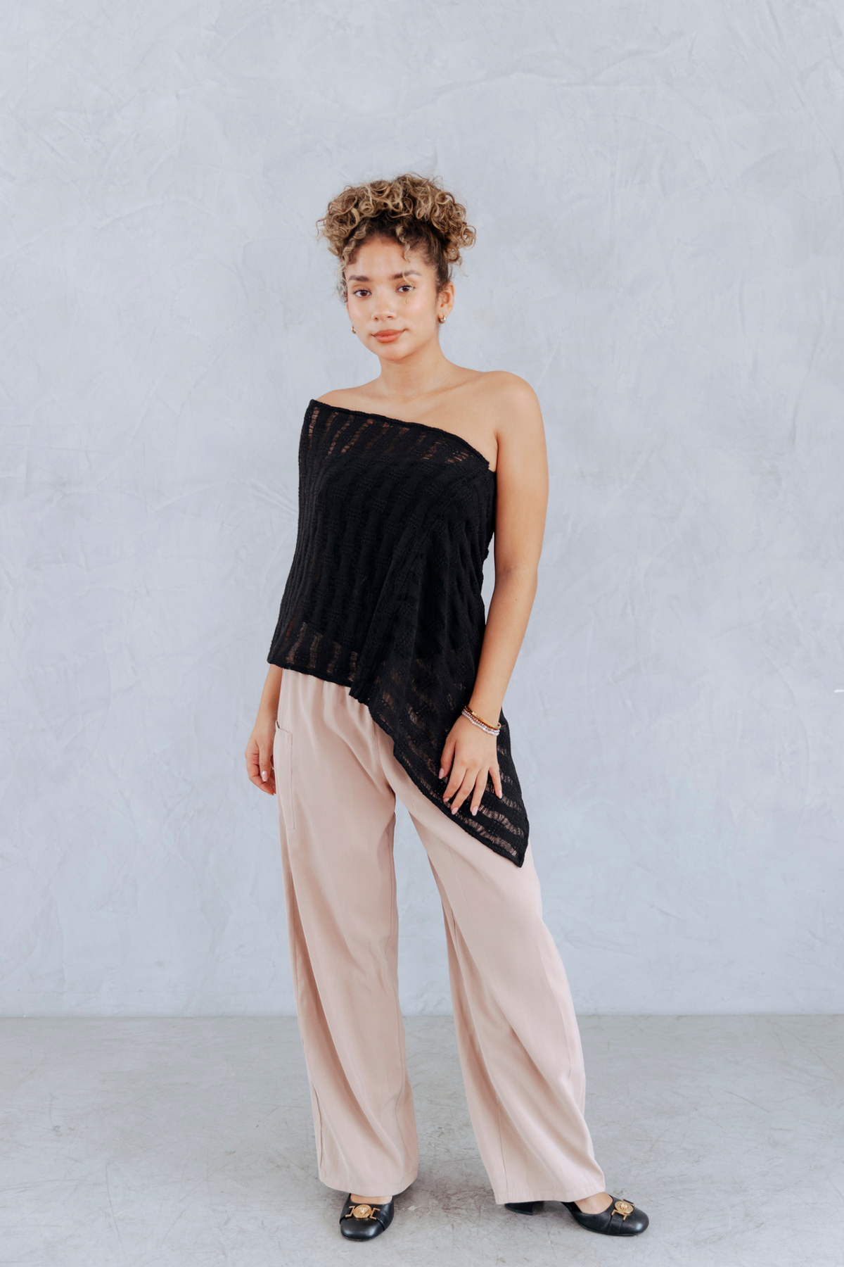 Pantalón Vania