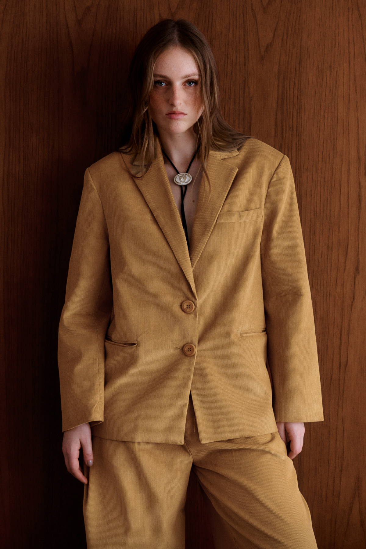 Blazer Montana