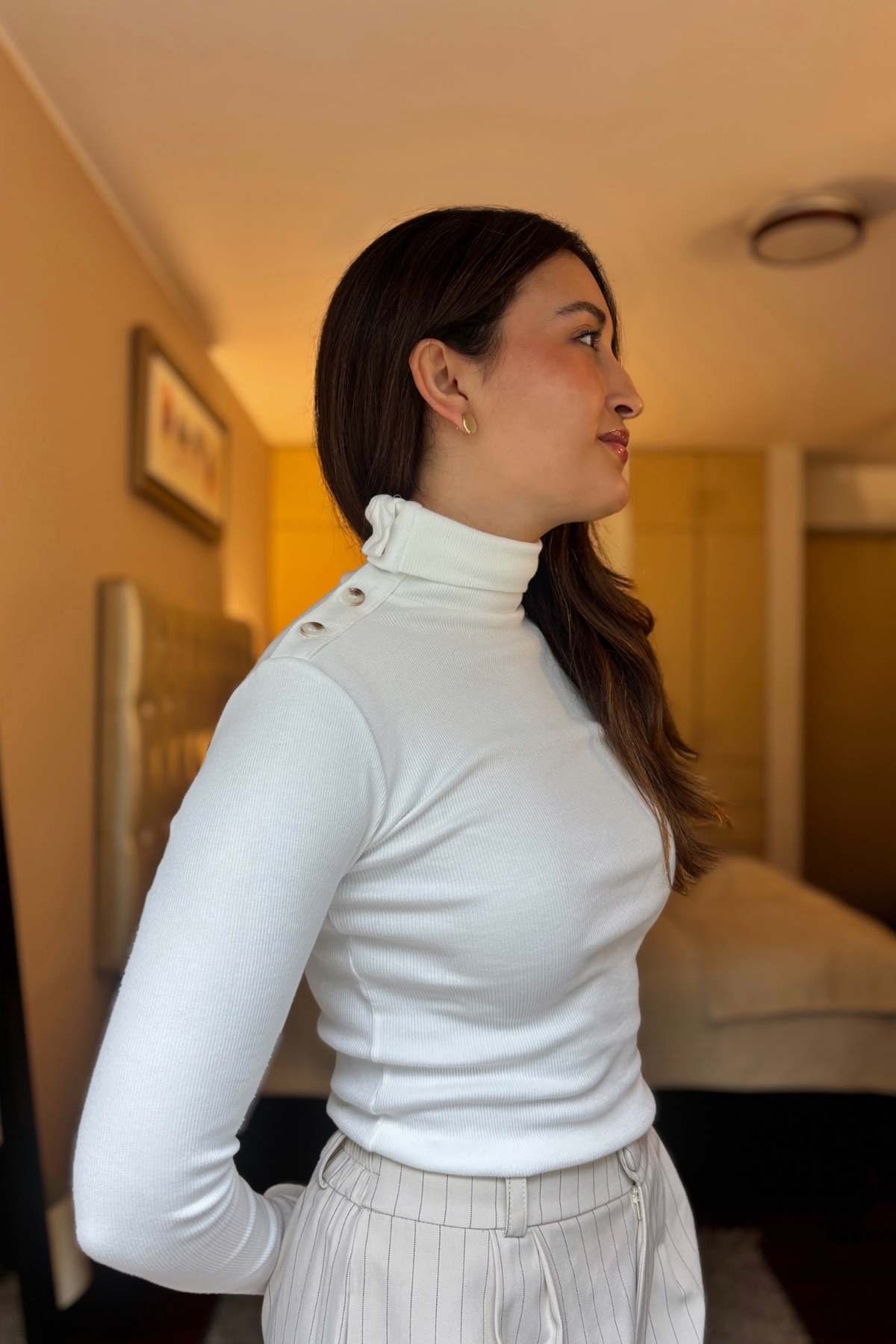 Polo Atenea