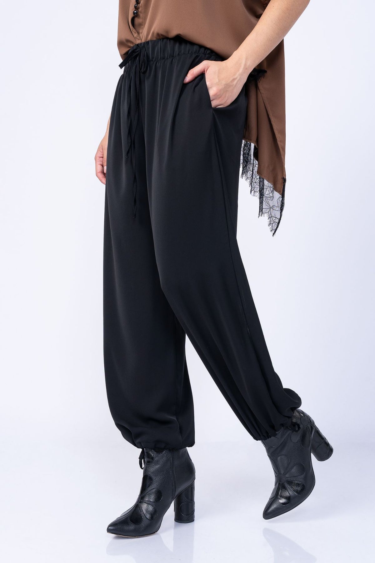 Pantalón Brisa