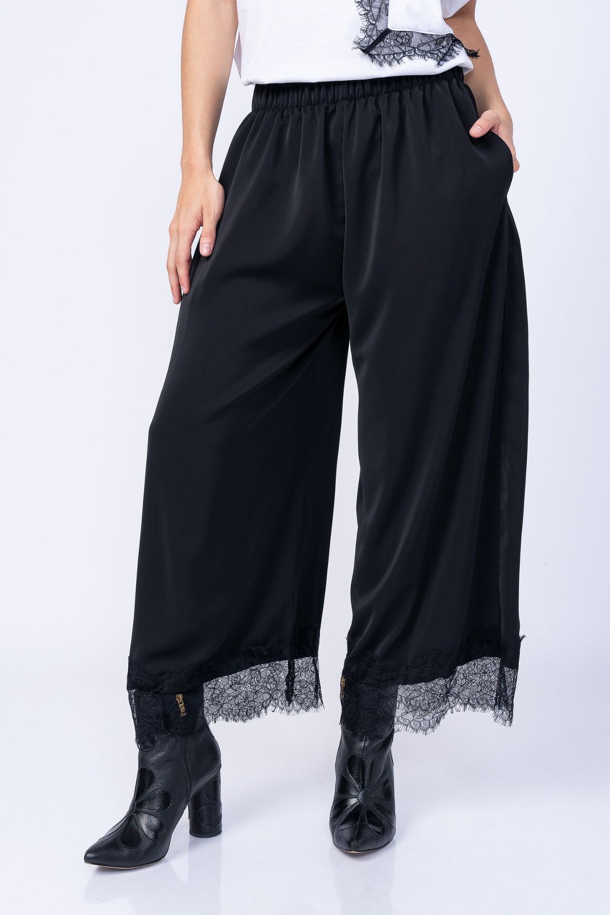 Pantalón Senda