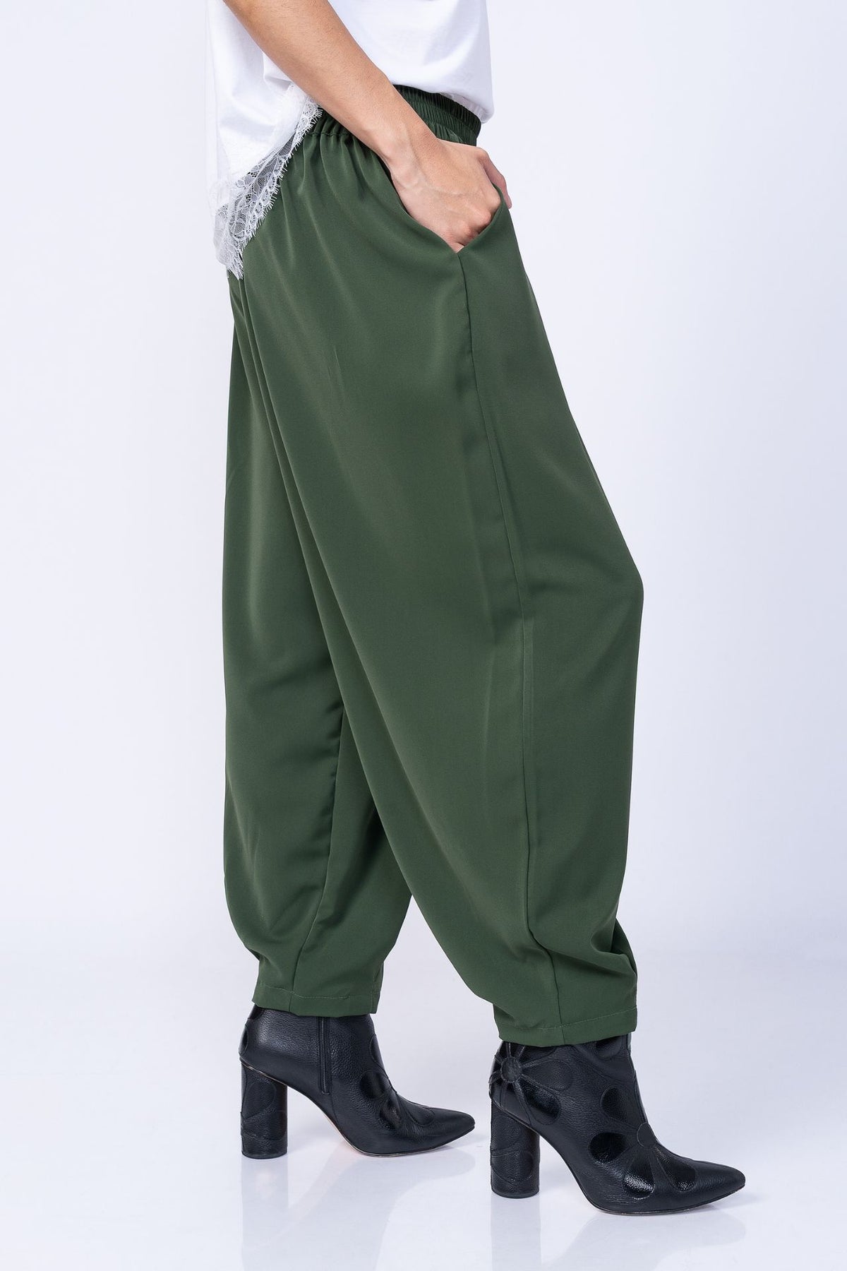 Pantalón Albor