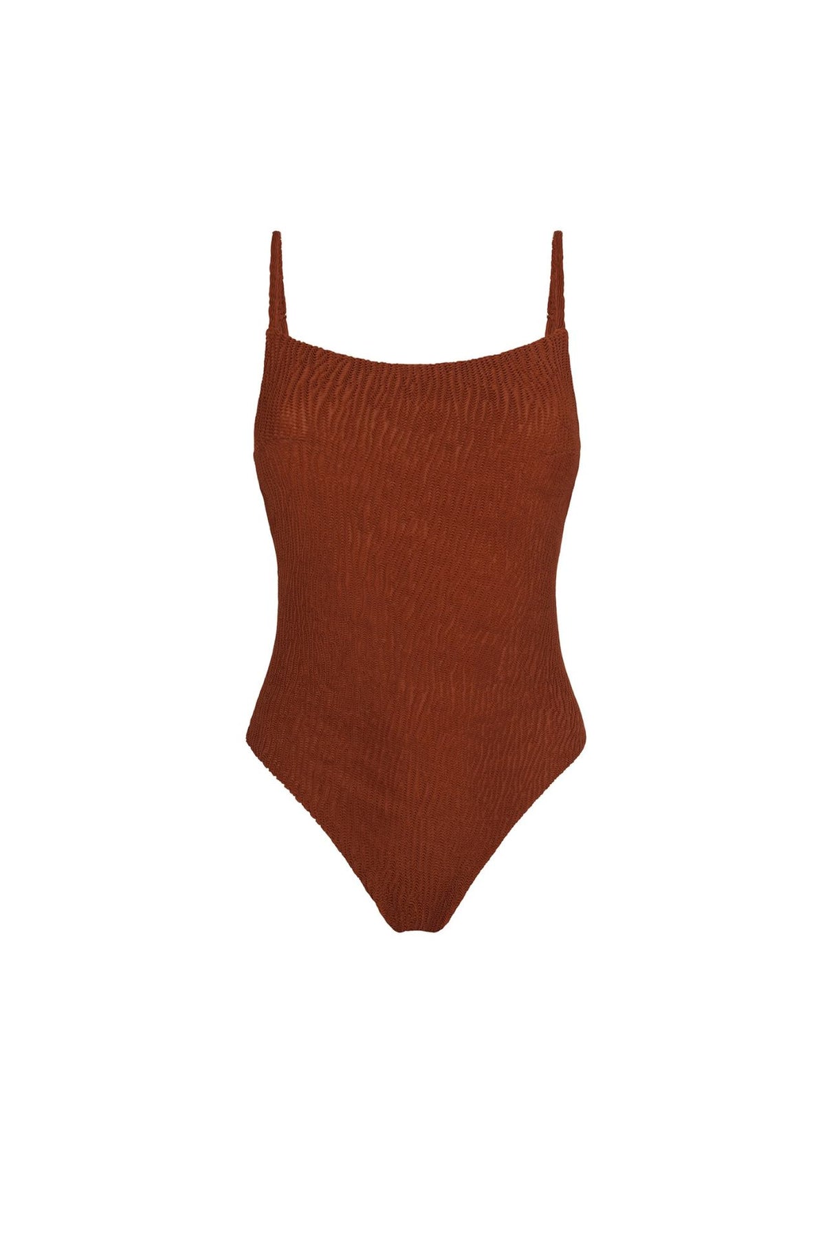 Tierra One Piece Marroco