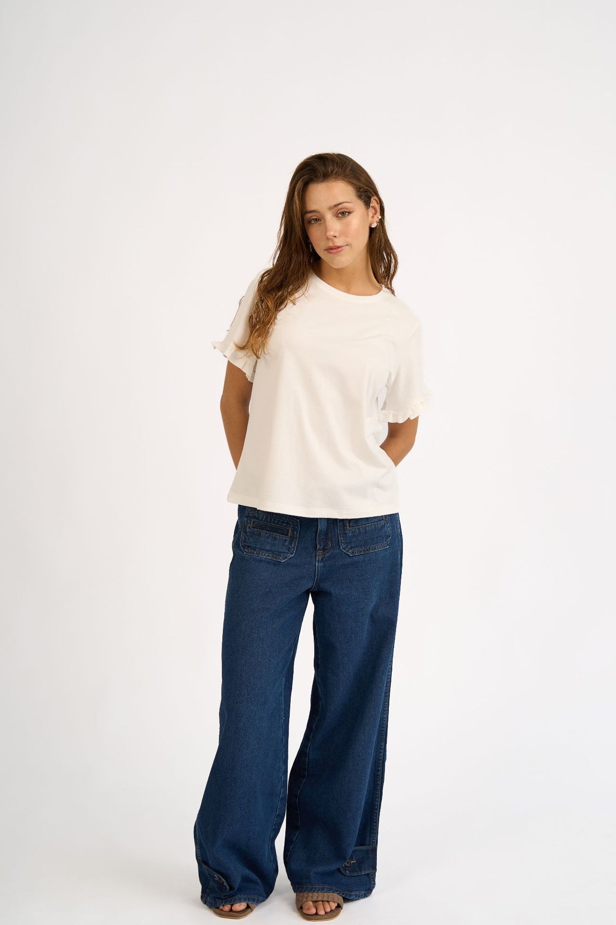 Polo Lira