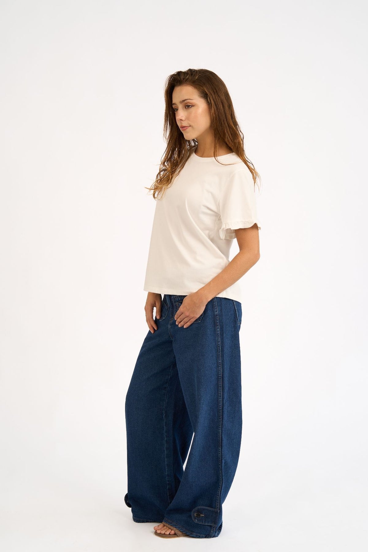 Polo Lira