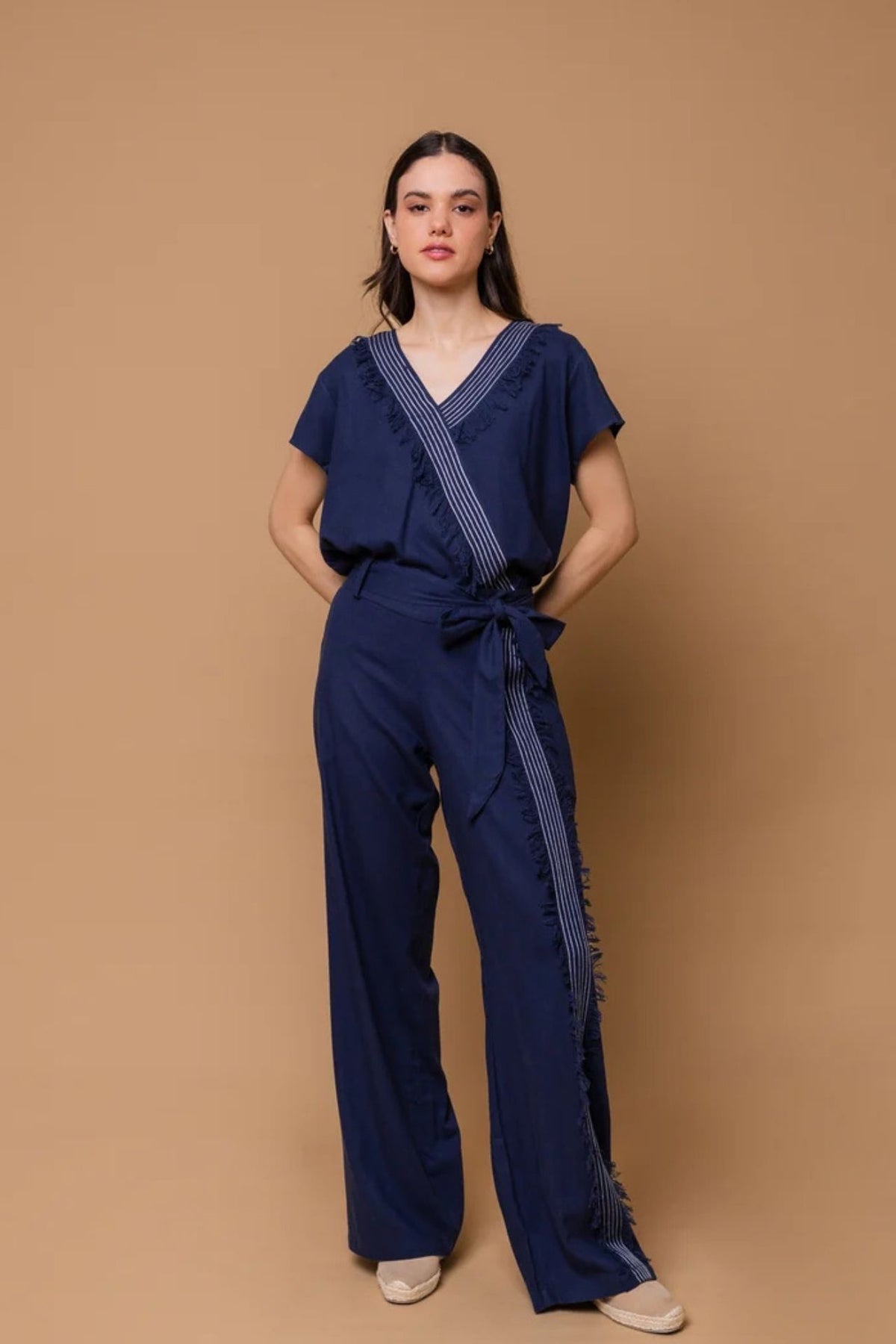 Pantalón Aria