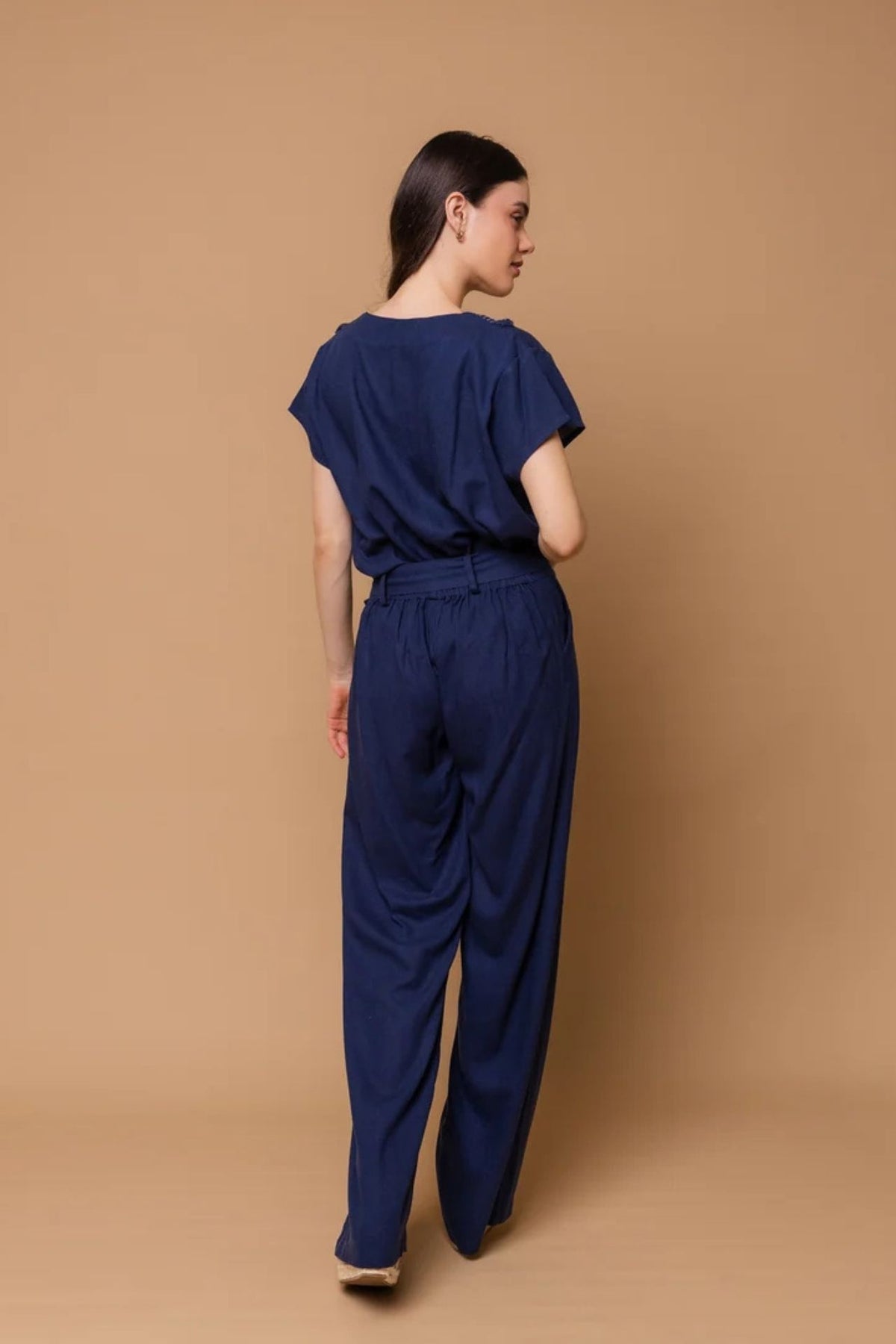 Pantalón Aria