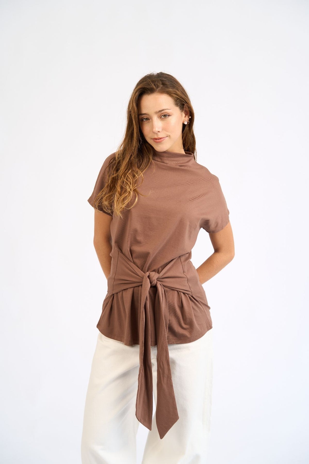 Polo Gia