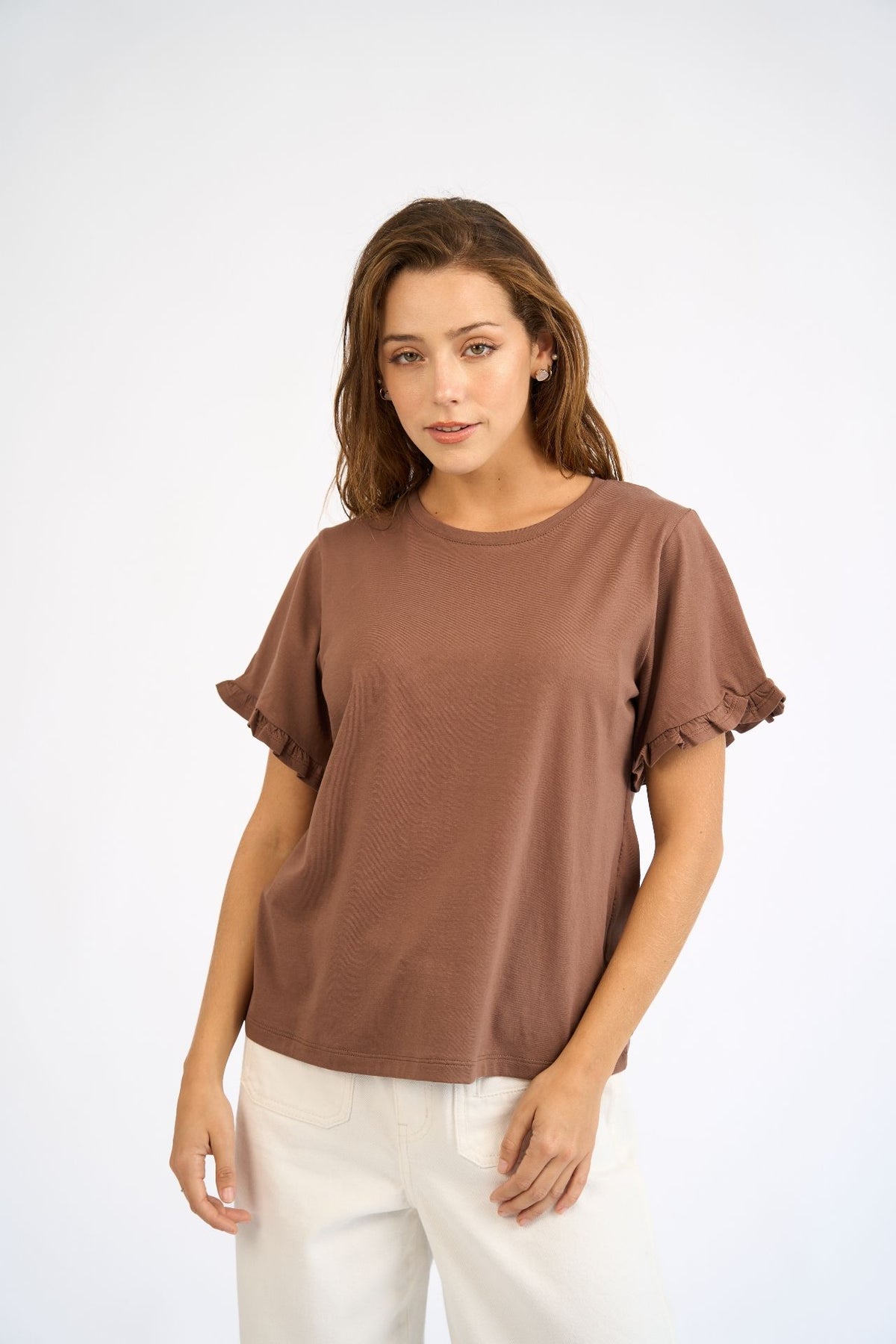 Polo Lira