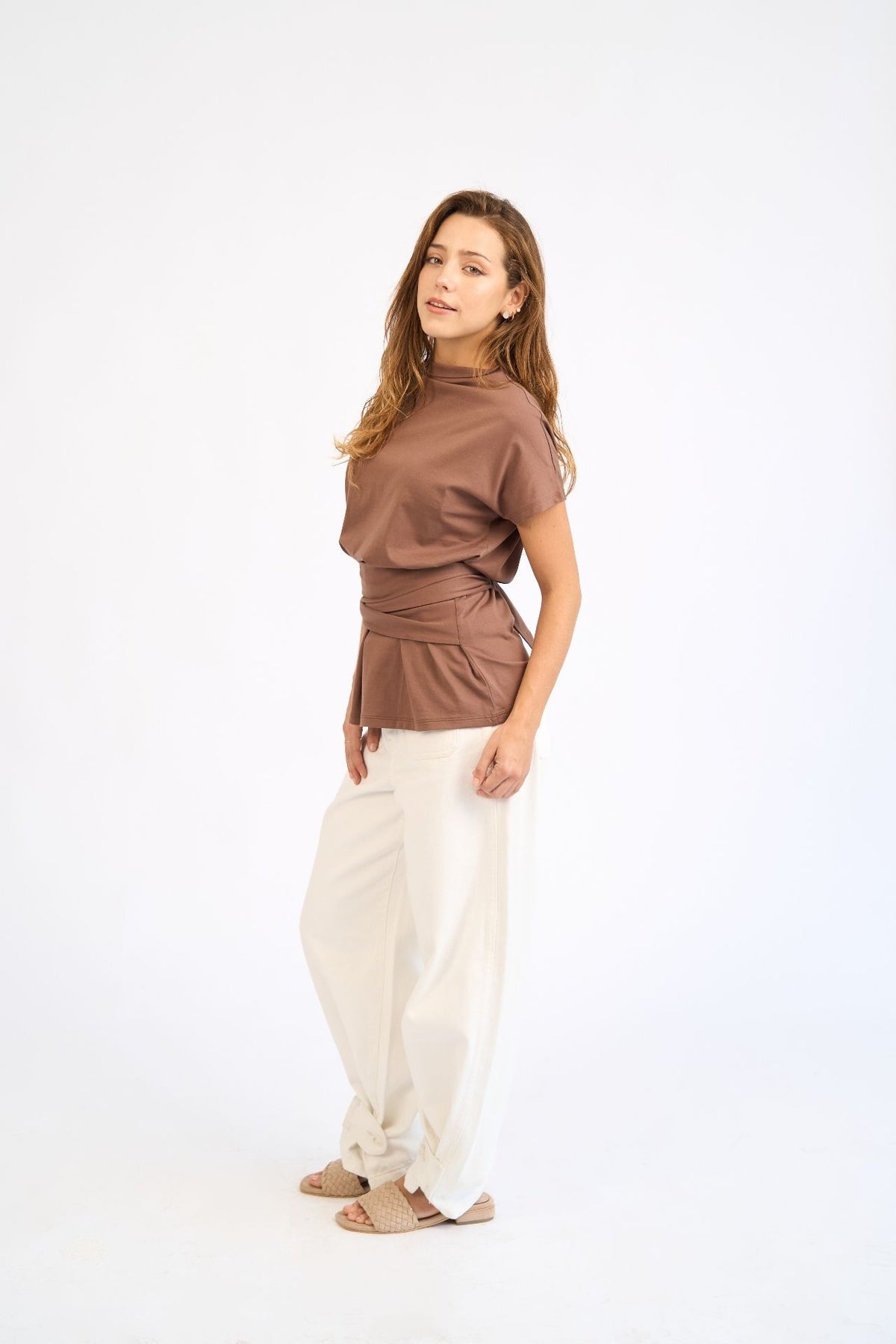 Polo Gia