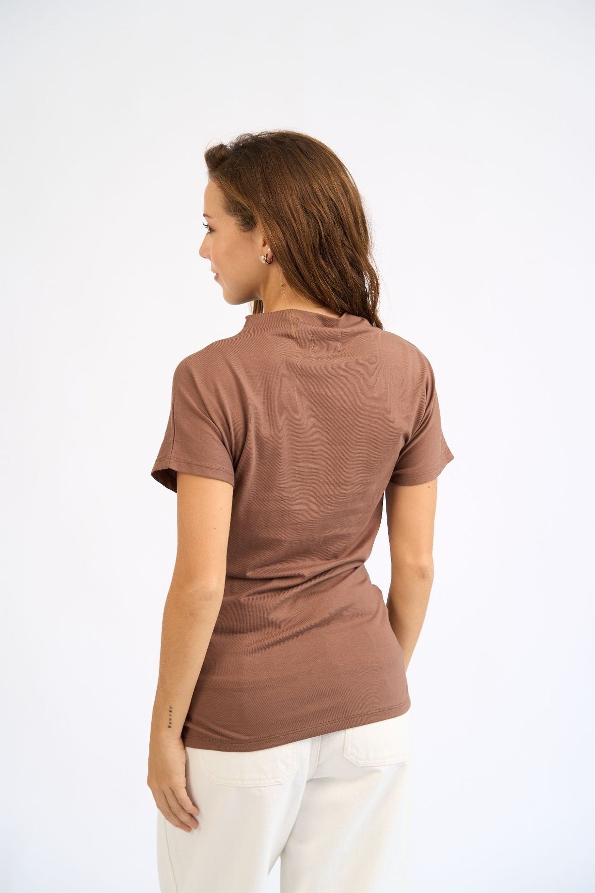 Polo Gia