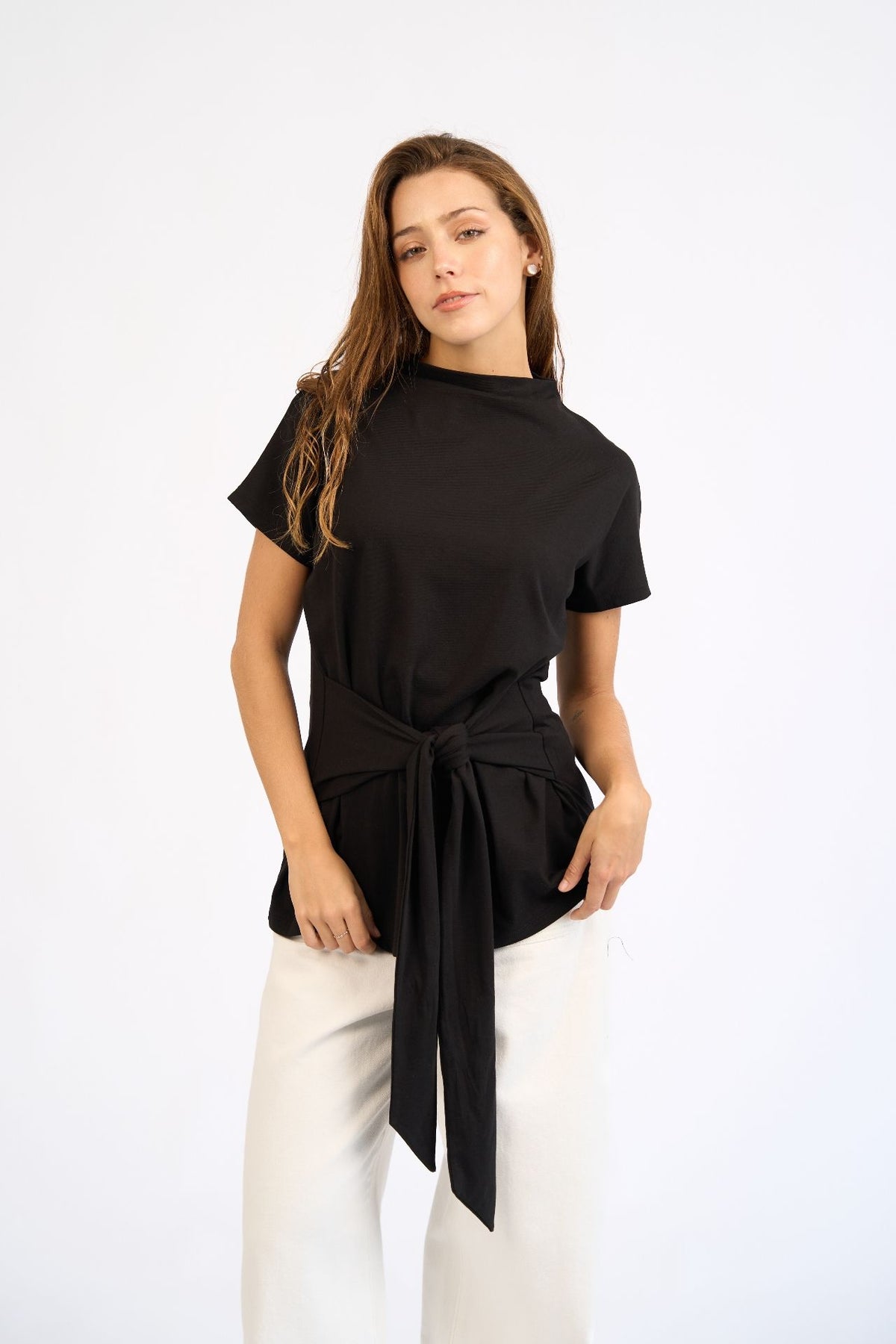 Polo Gia