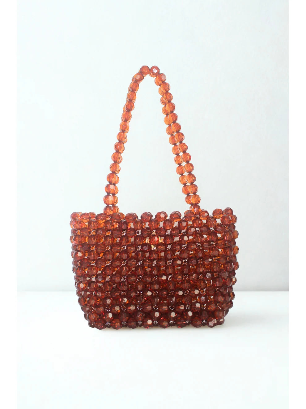 Cartera Valentina