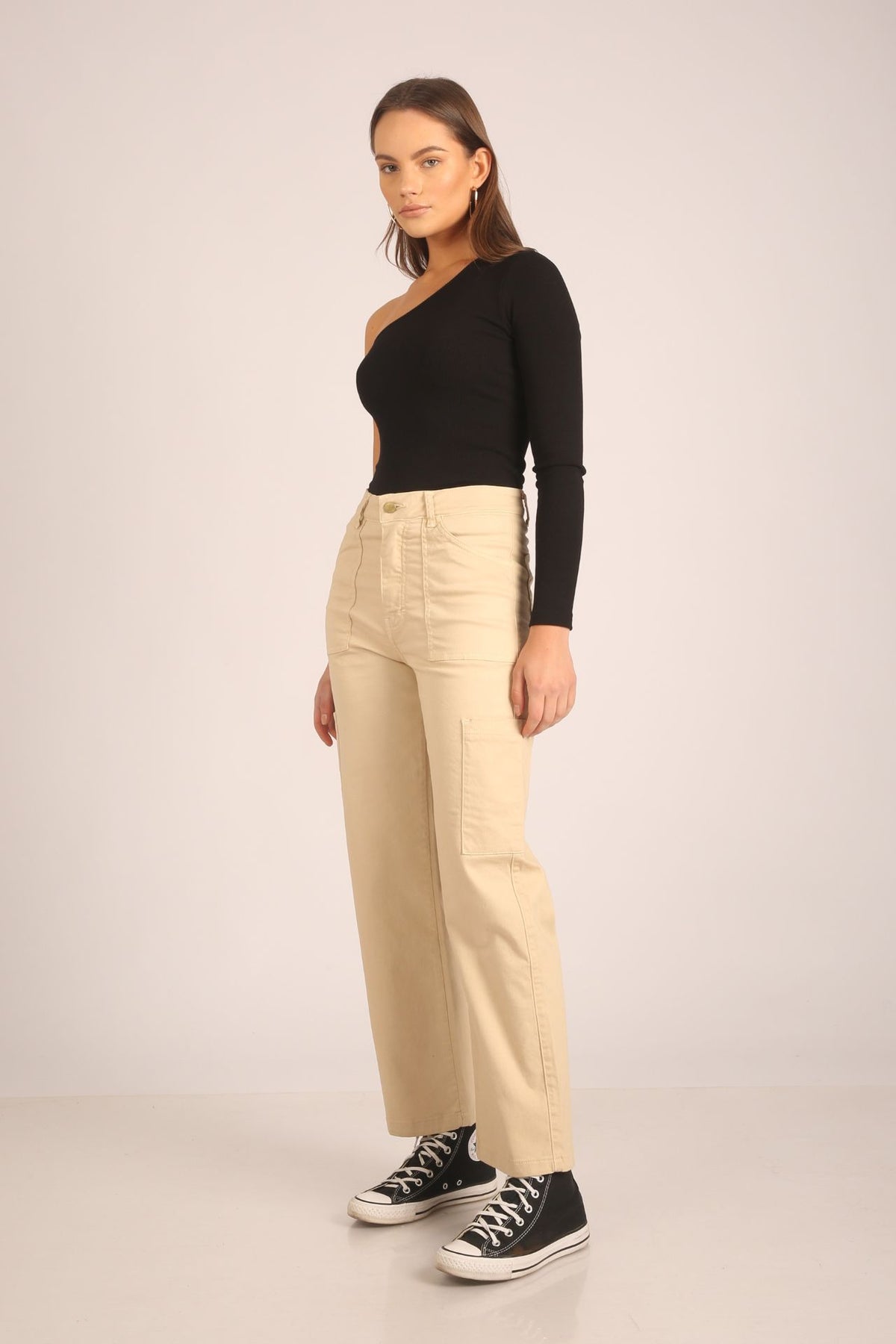 Pantalón Julie