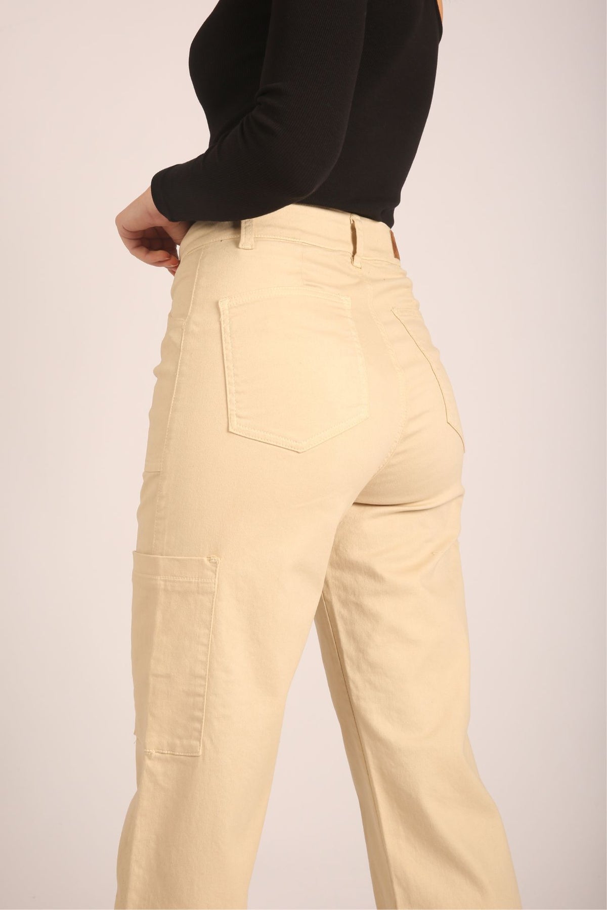 Pantalón Julie