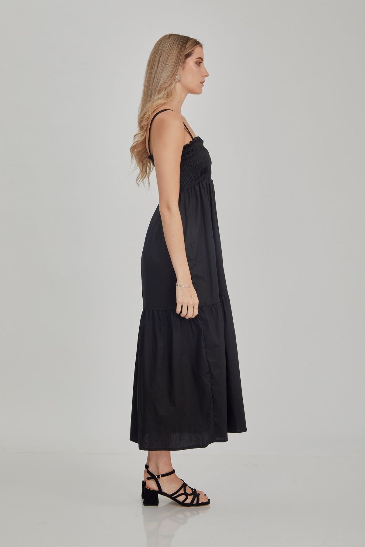 Vestido Diana