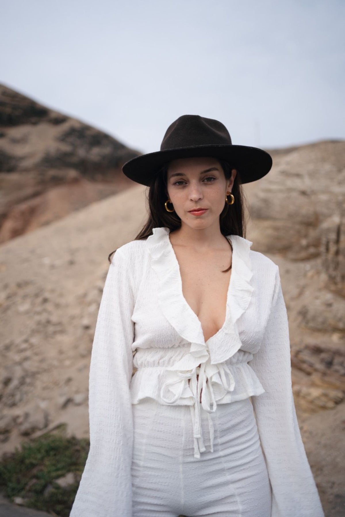 Top Kaia