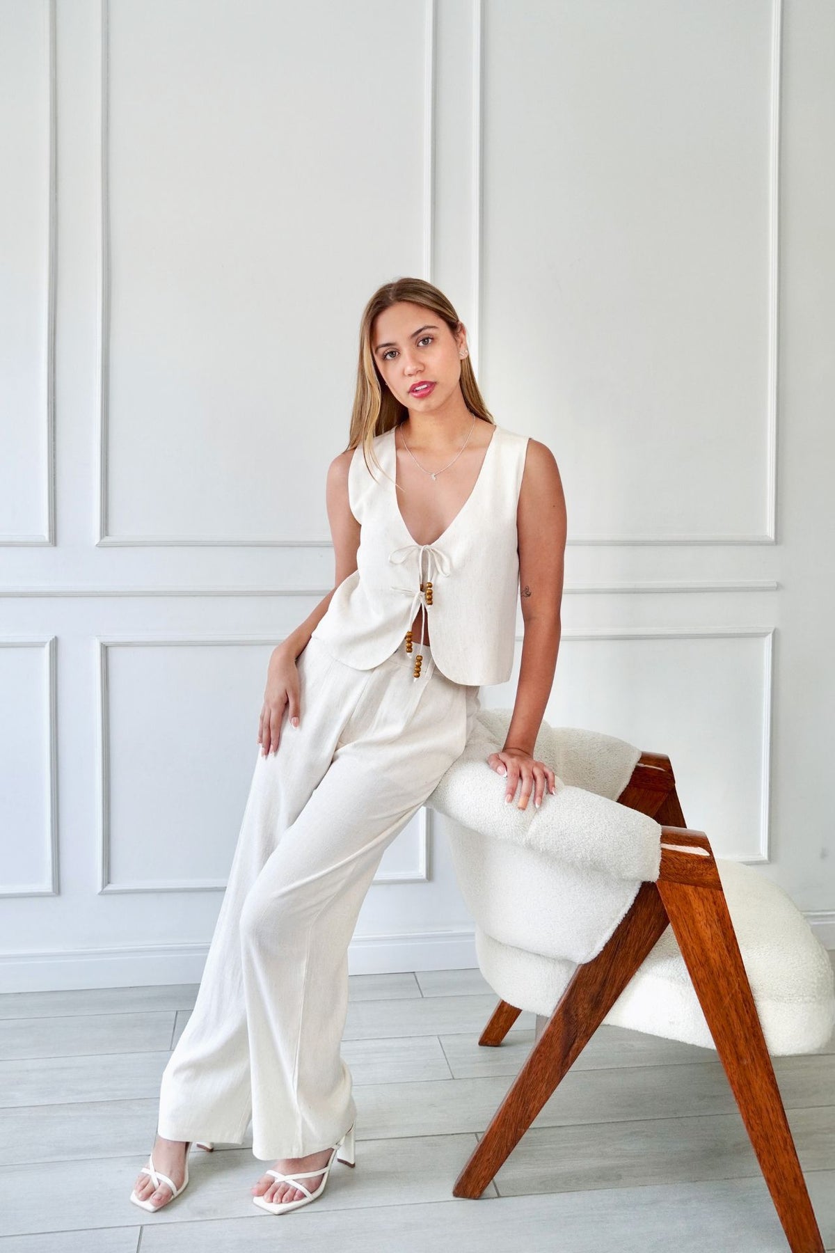 Pantalón Alma