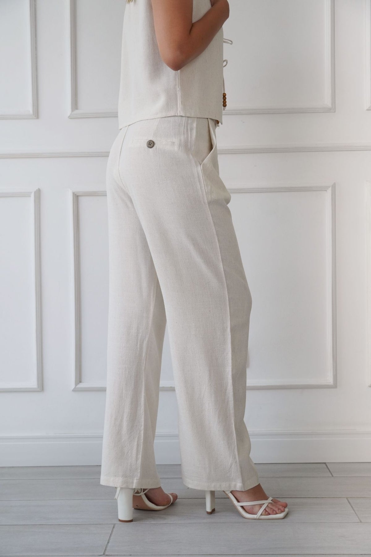 Pantalón Alma