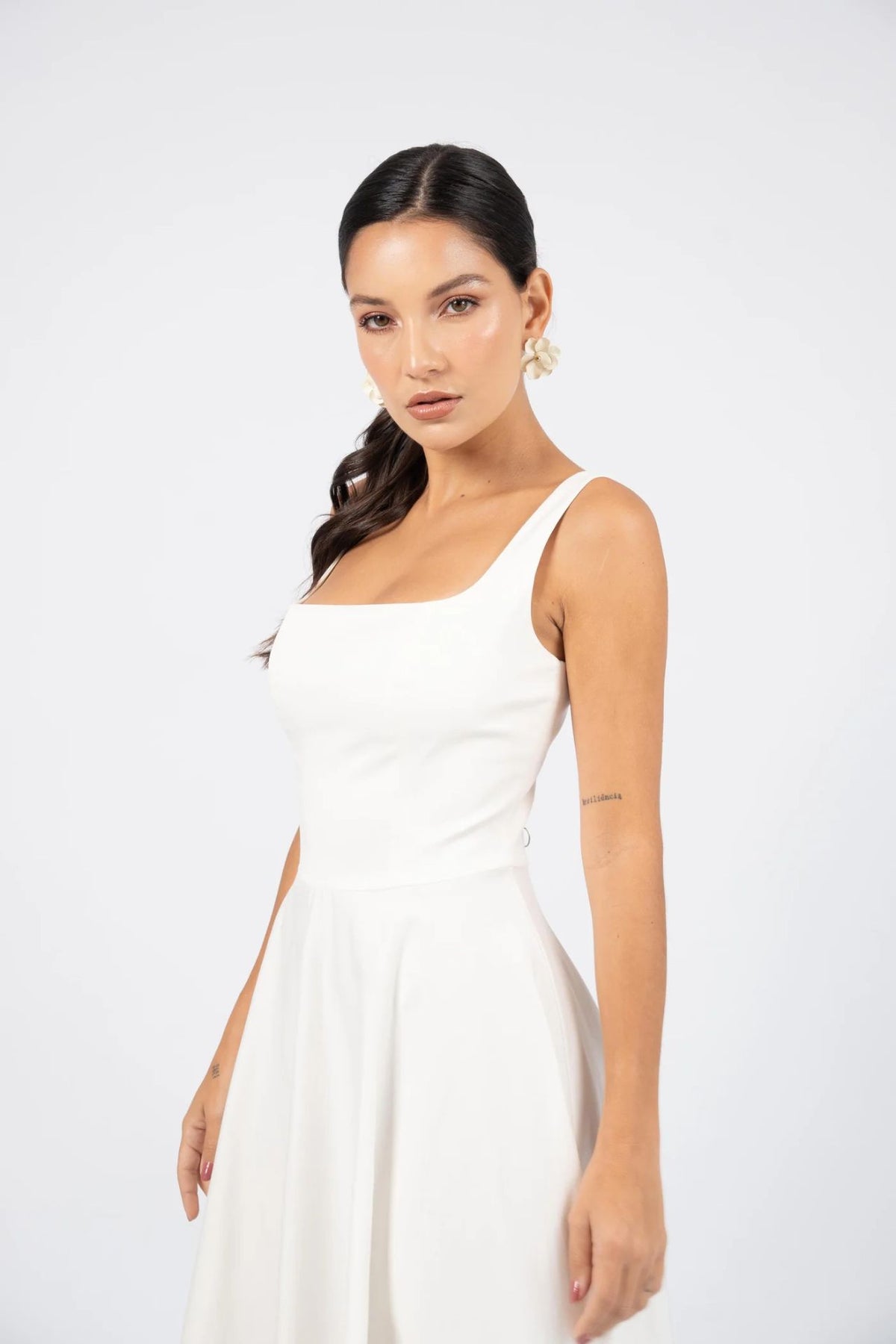 Vestido Breeze Maxi