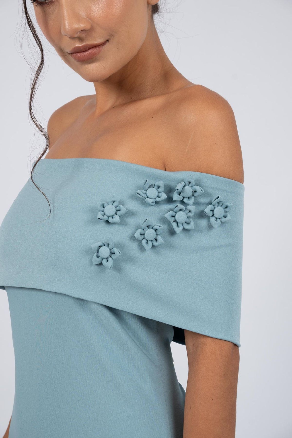 Vestido Incanto