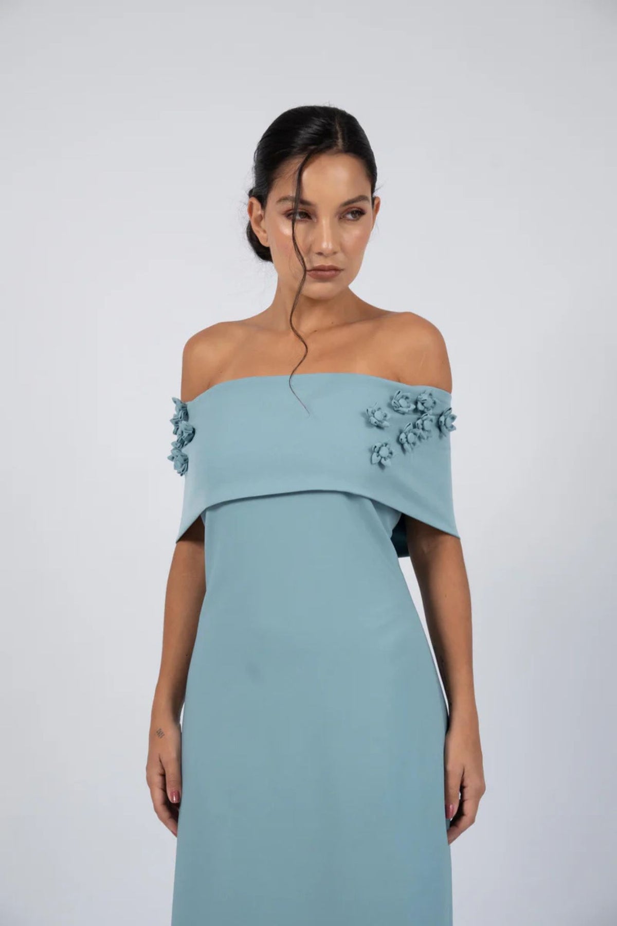 Vestido Incanto