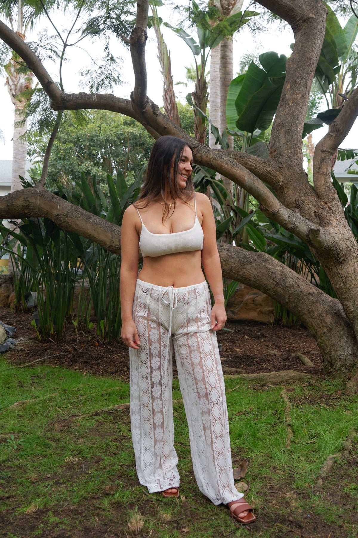 Pantalón Porteña
