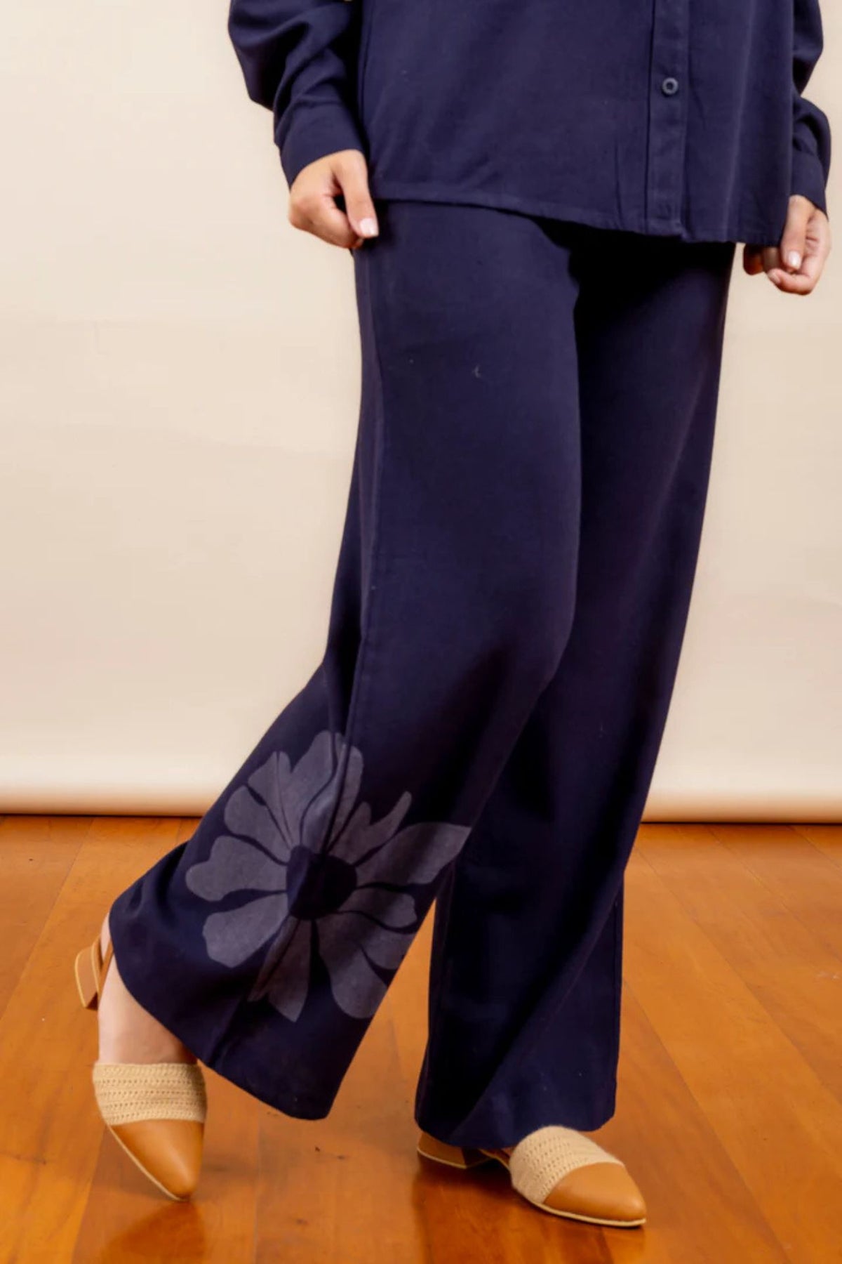 Pantalón Lorein